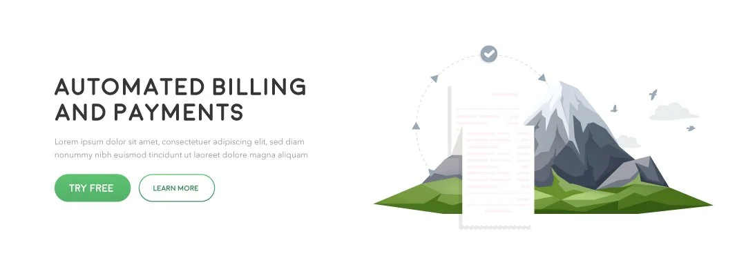 3 Automated-Billing.jpg