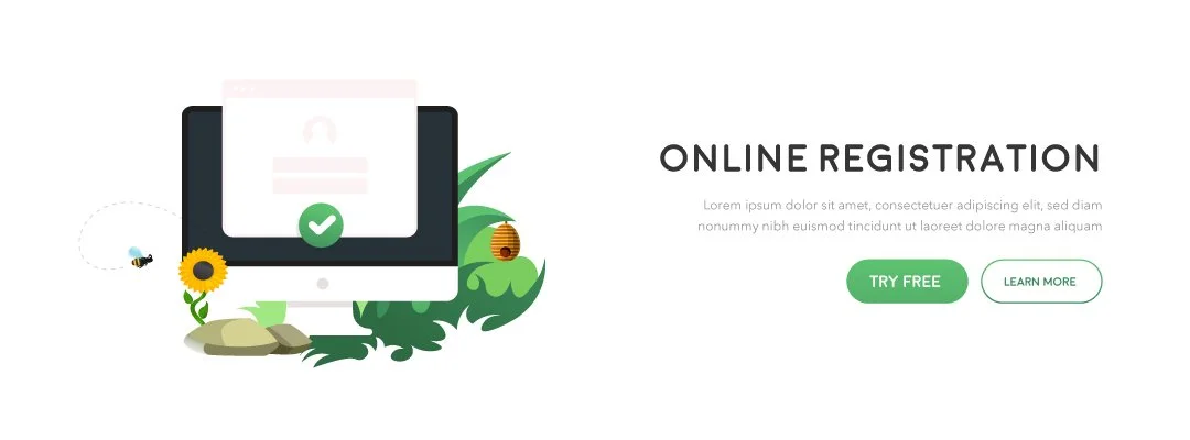 2 Online-Registration.jpg