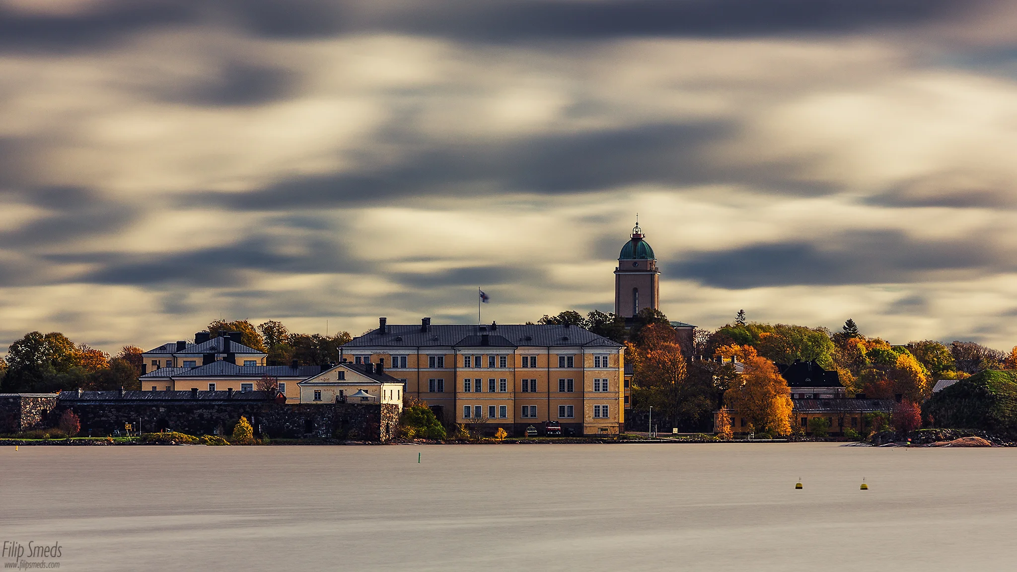 suomenlinna wm.jpg