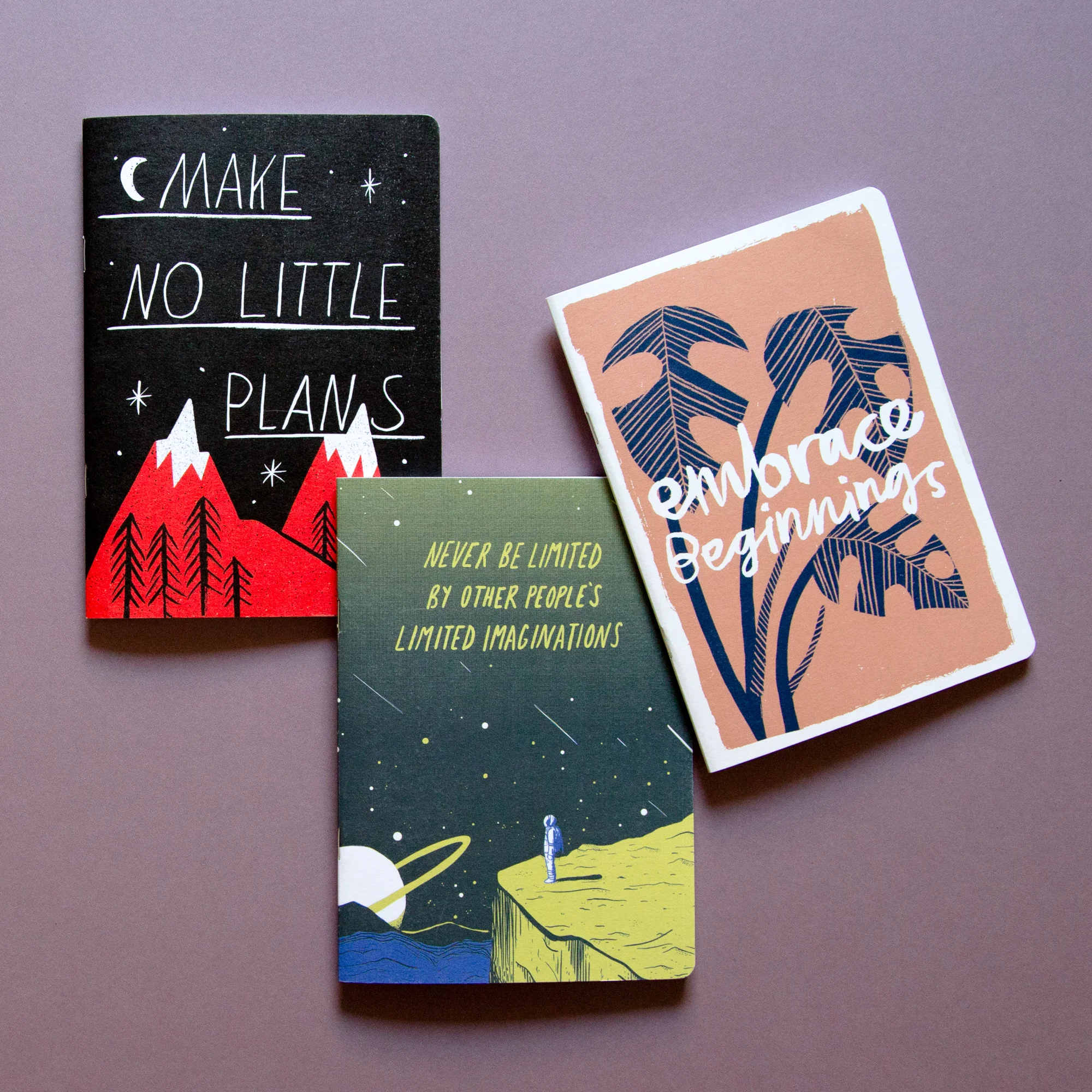 Notebook Set on Purple.jpg