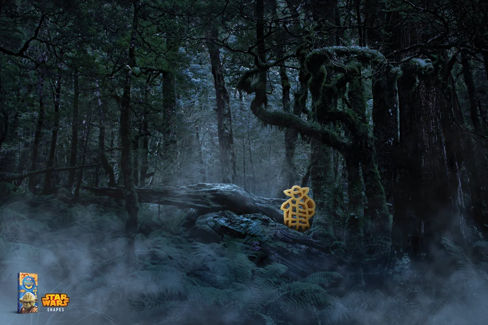 KMC_SW_NiAposter_Yoda(web).jpg