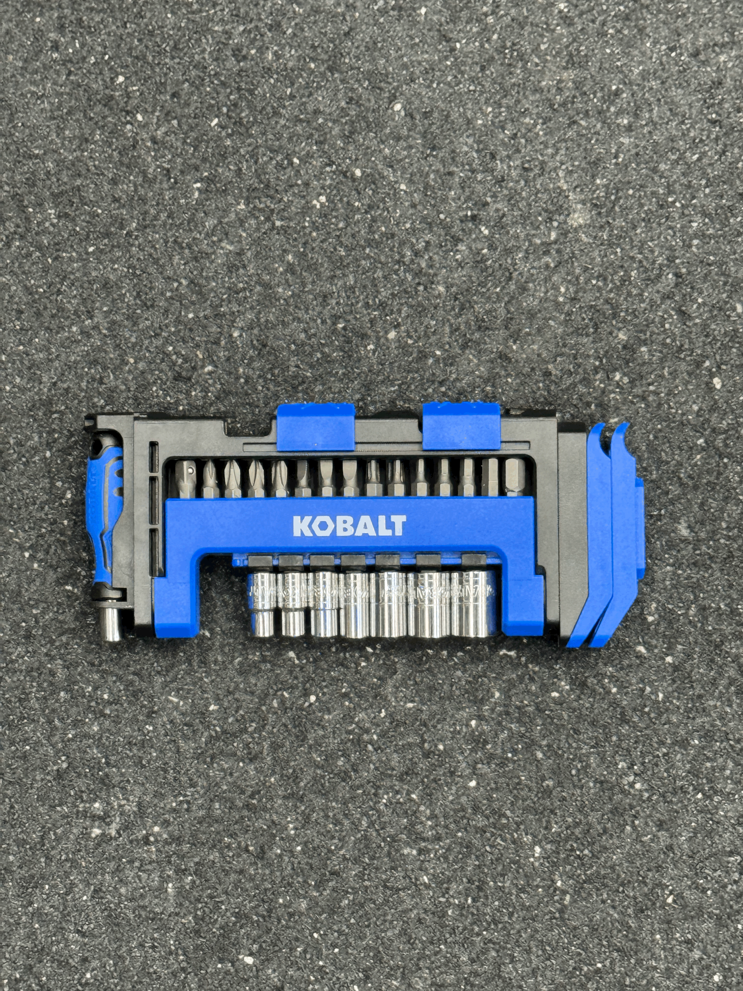 IMG_0295kvyw6e.gif
