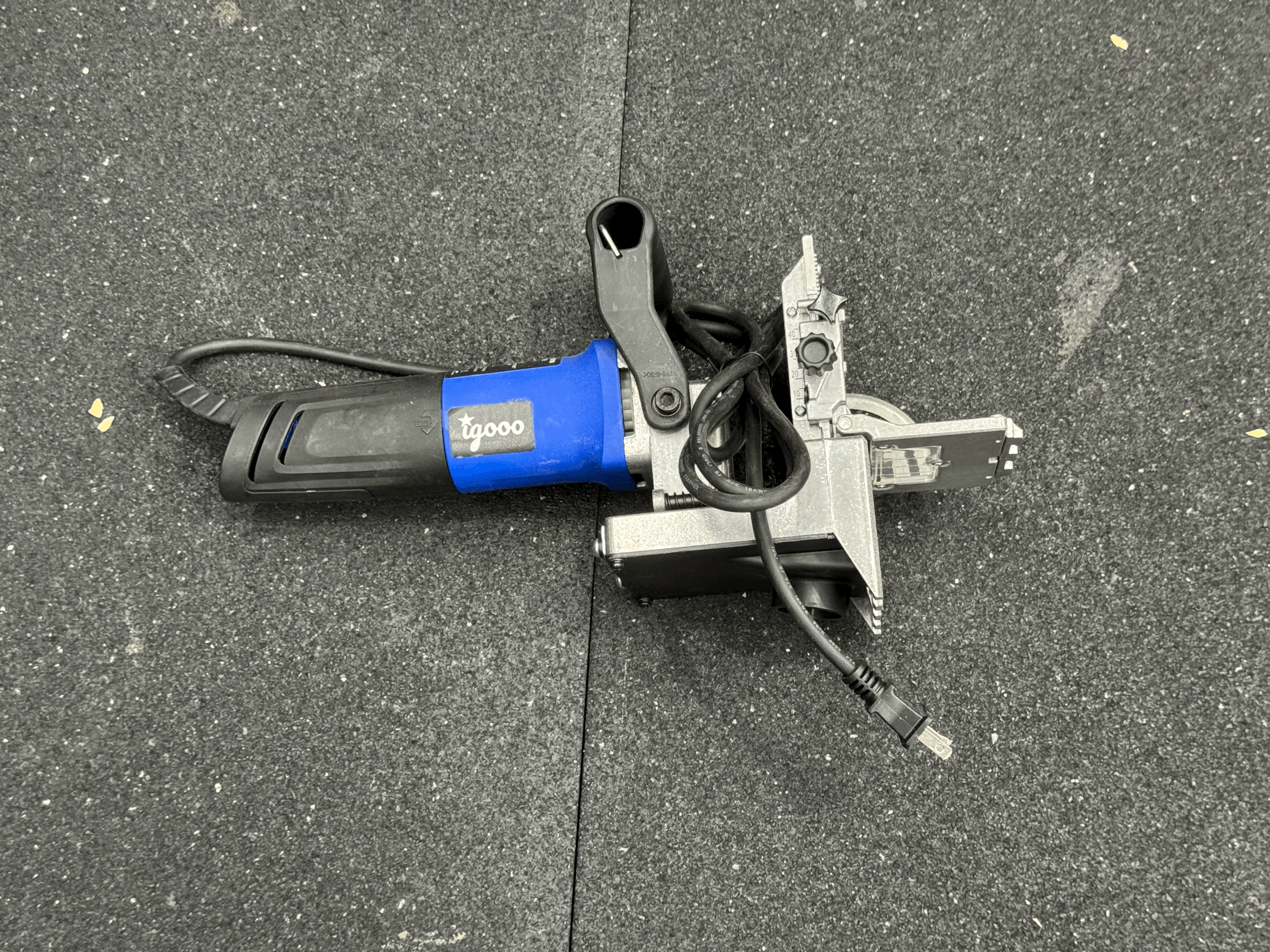 IMG_0284UwX8m0.gif