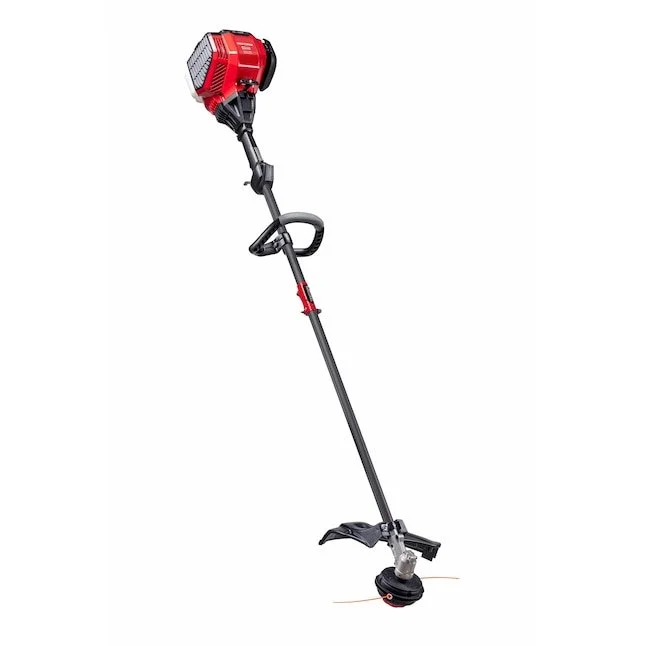 Select CRAFTSMAN outdoor power tools on sale at Lowe's up to $110 off online only today