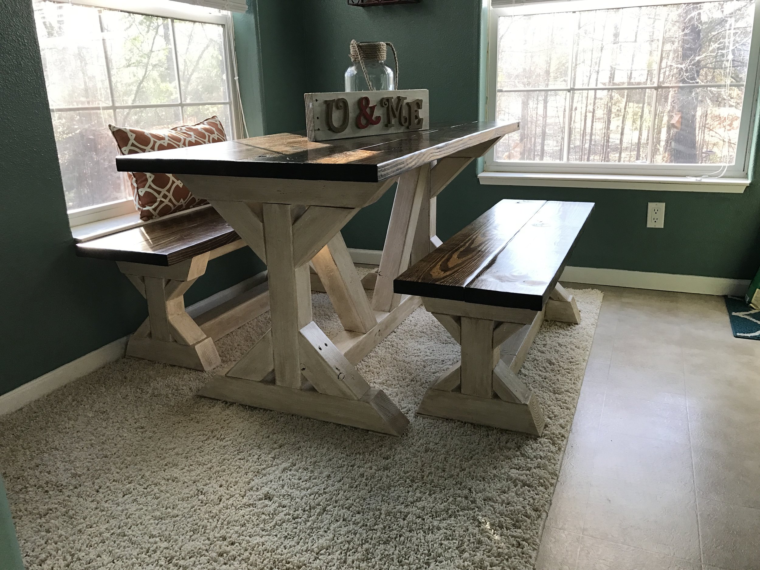 farmhousetable.jpeg