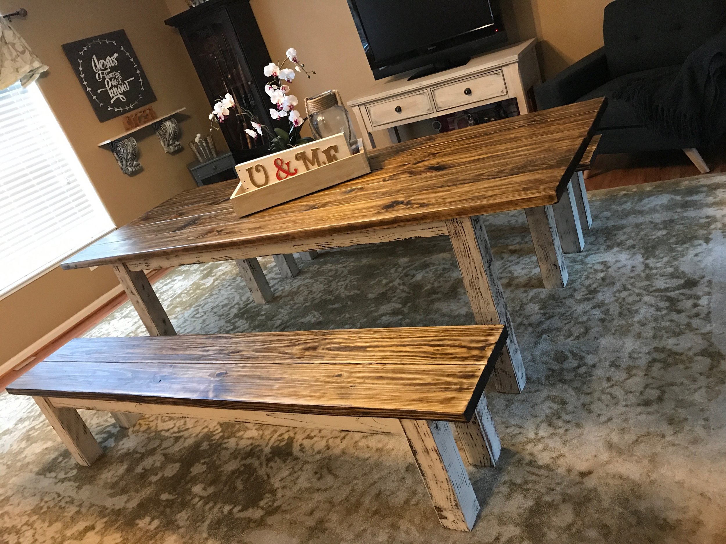 Rustic Table.jpeg