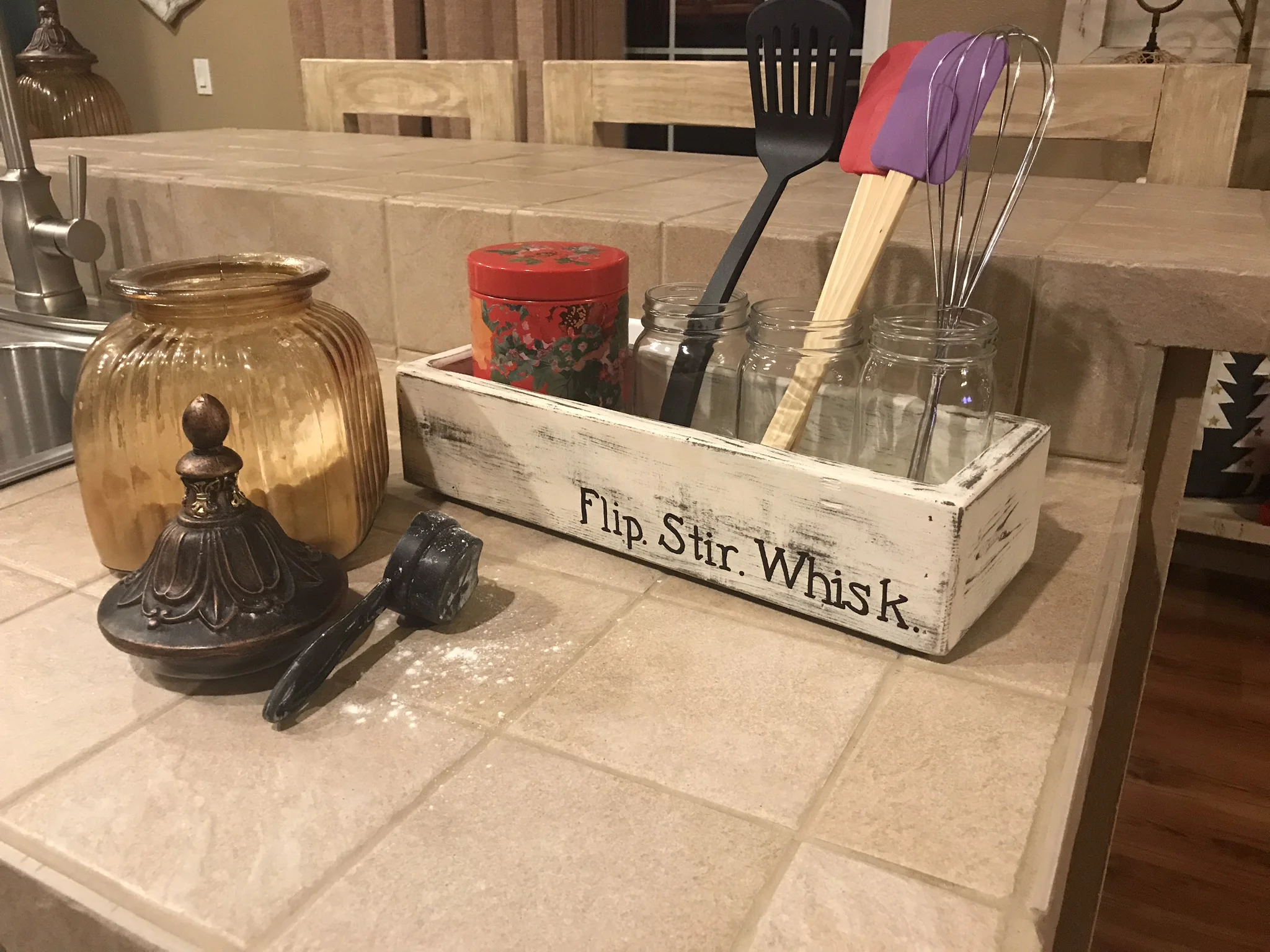 decorative box.jpg