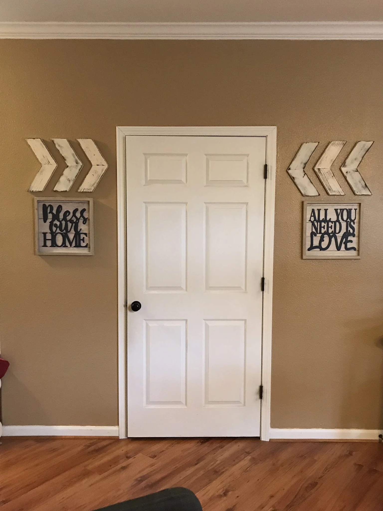 Wall Art