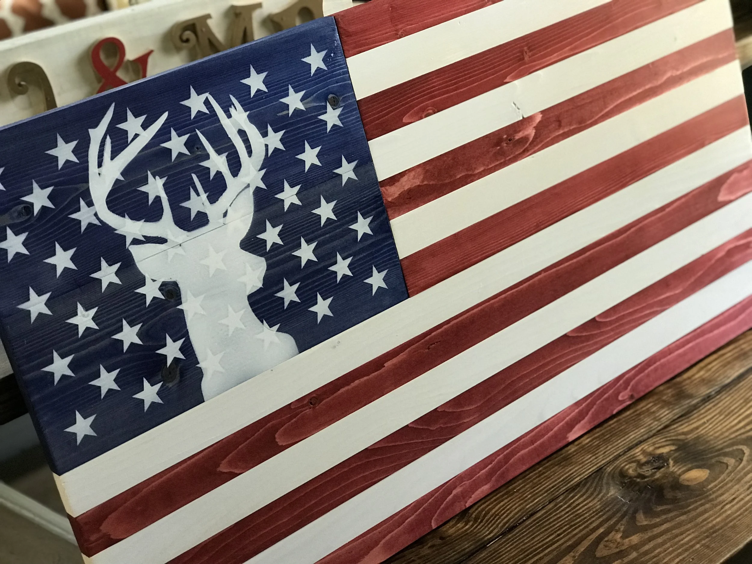 stag flag.jpg