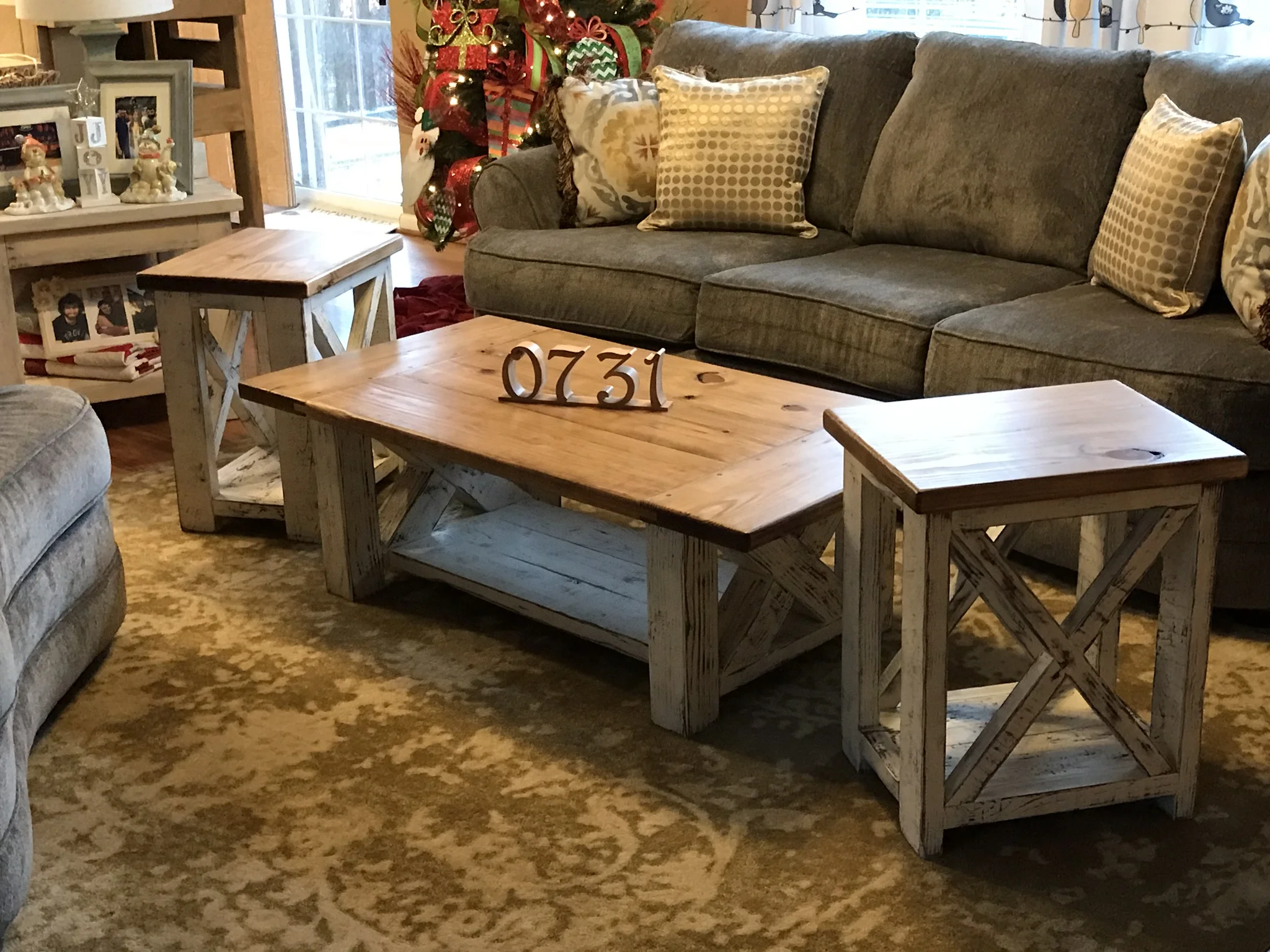 farmhouse coffee table.jpg