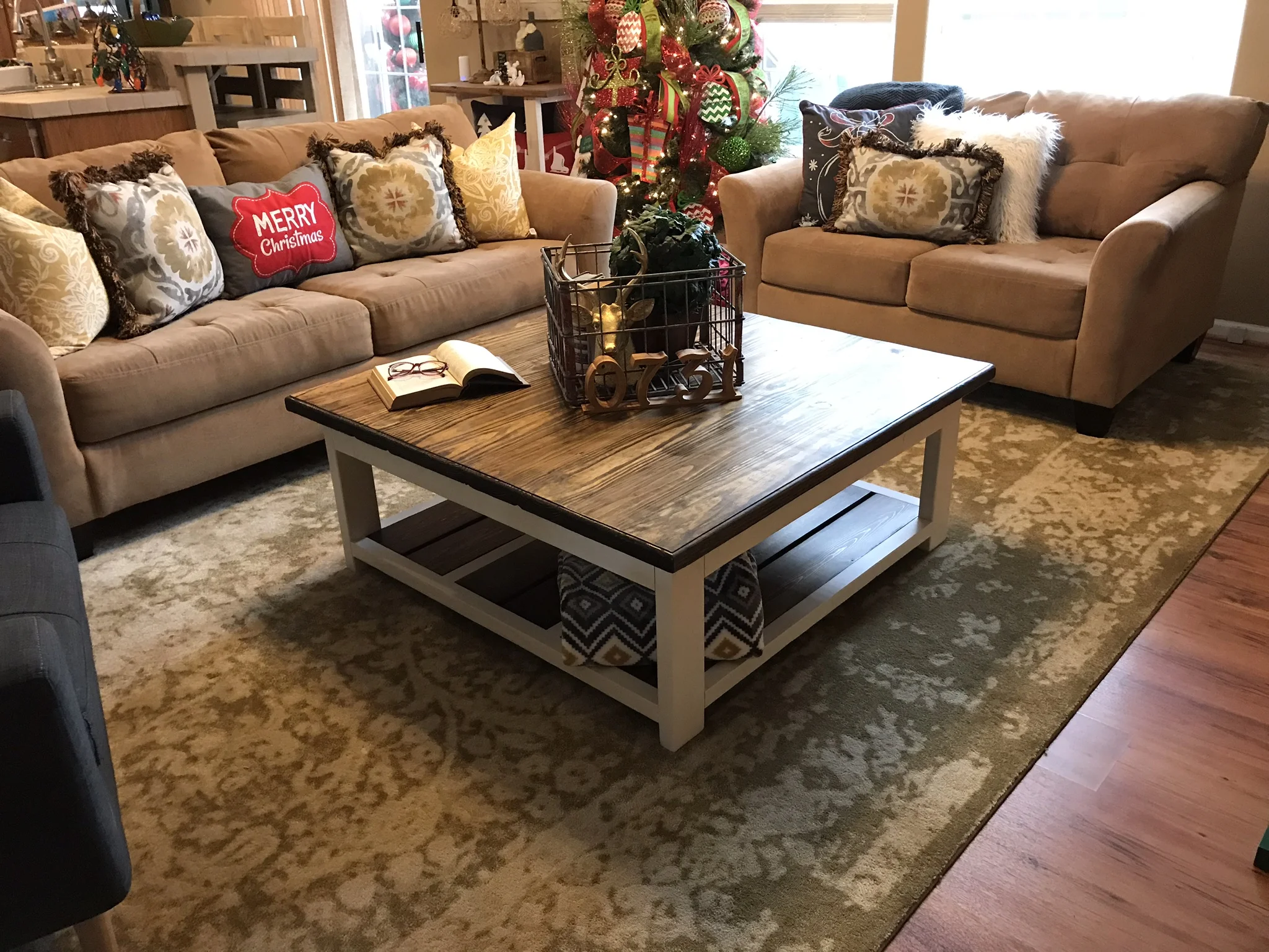 farmhouse coffee table.jpg