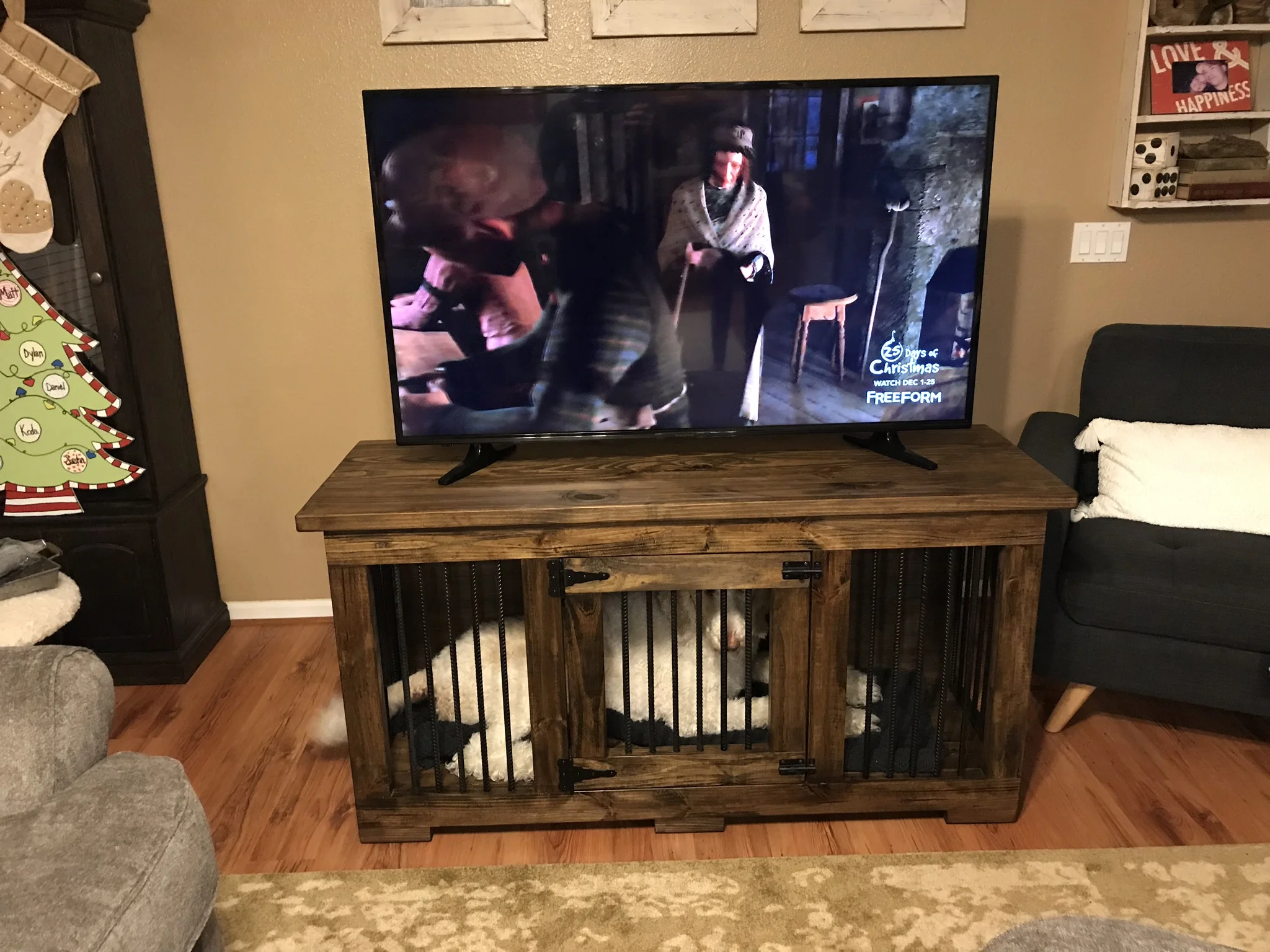 indoor dog kennel.jpg