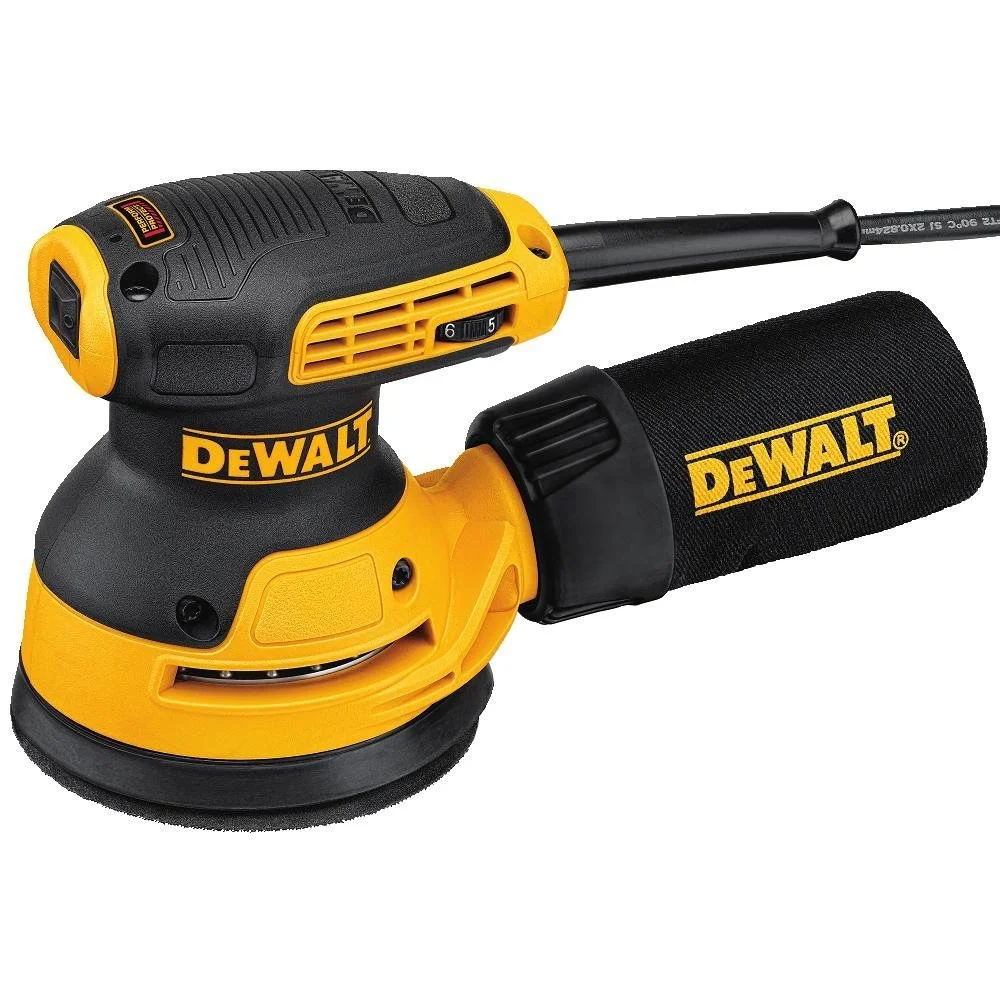 dewalt sander.jpg