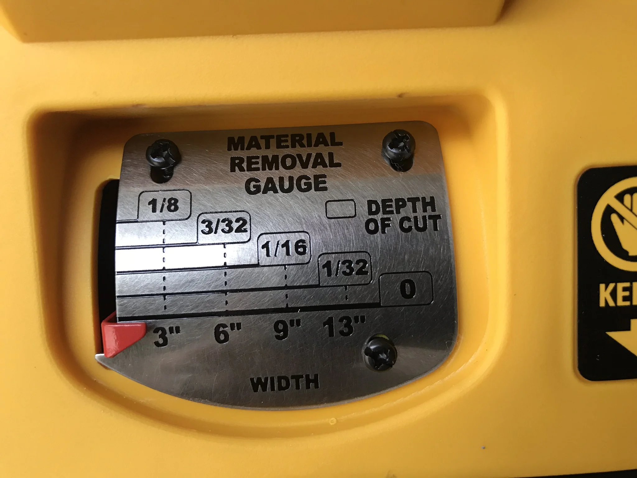 dewalt 735x depth.jpg