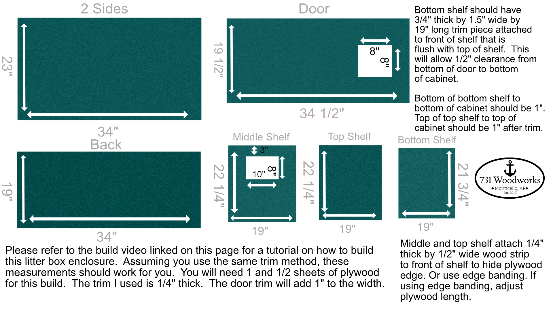 Litter Box Enclosure plans.png