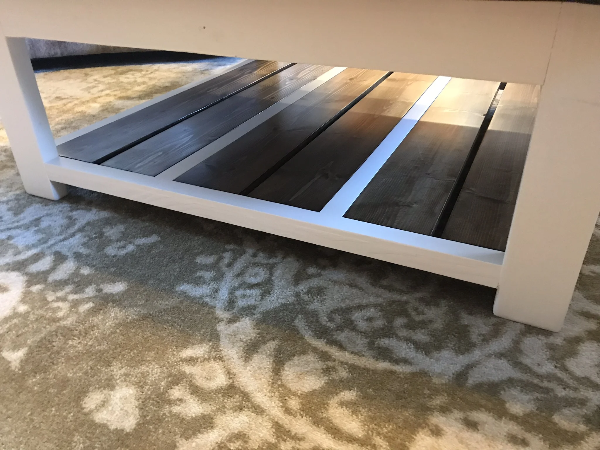 farmhouse coffee table.jpg