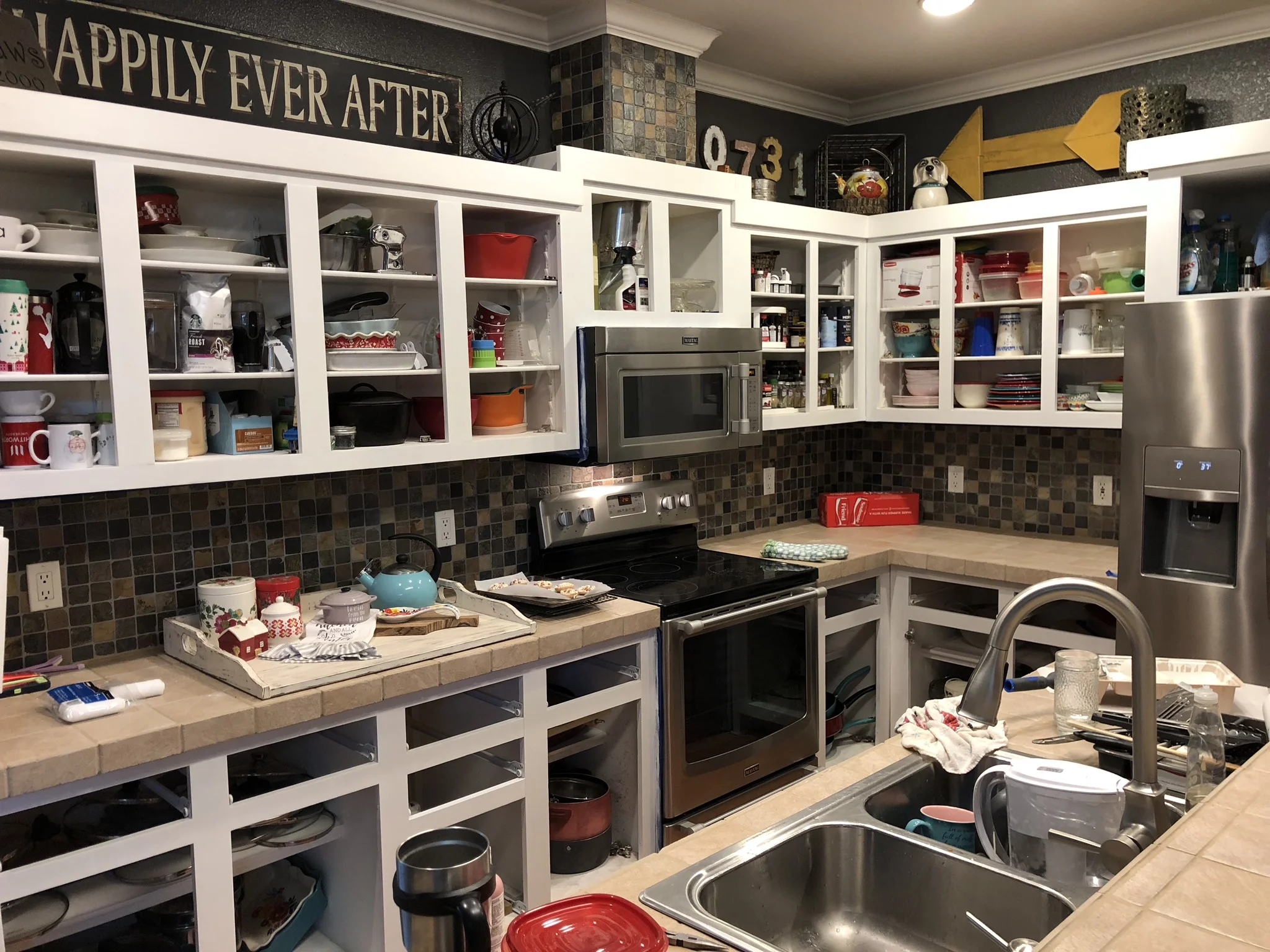 cabinet frame paint.jpg