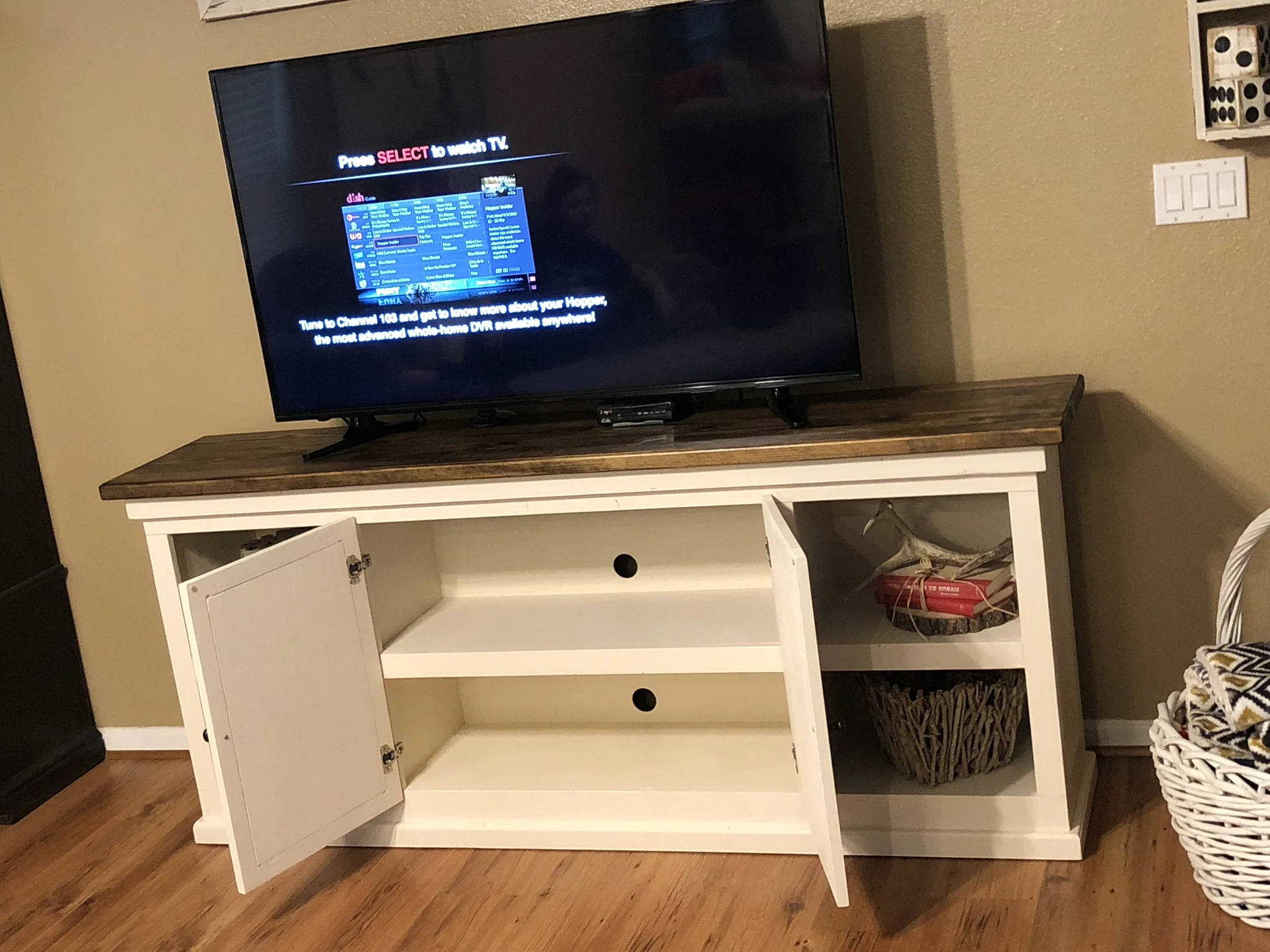 DIY media center.jpg