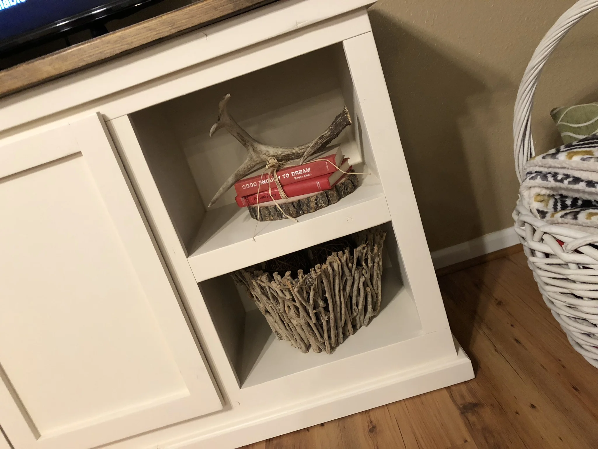 console table shelves.jpg