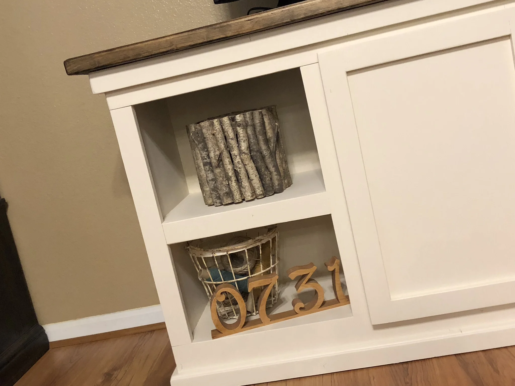 console table shelf.jpg