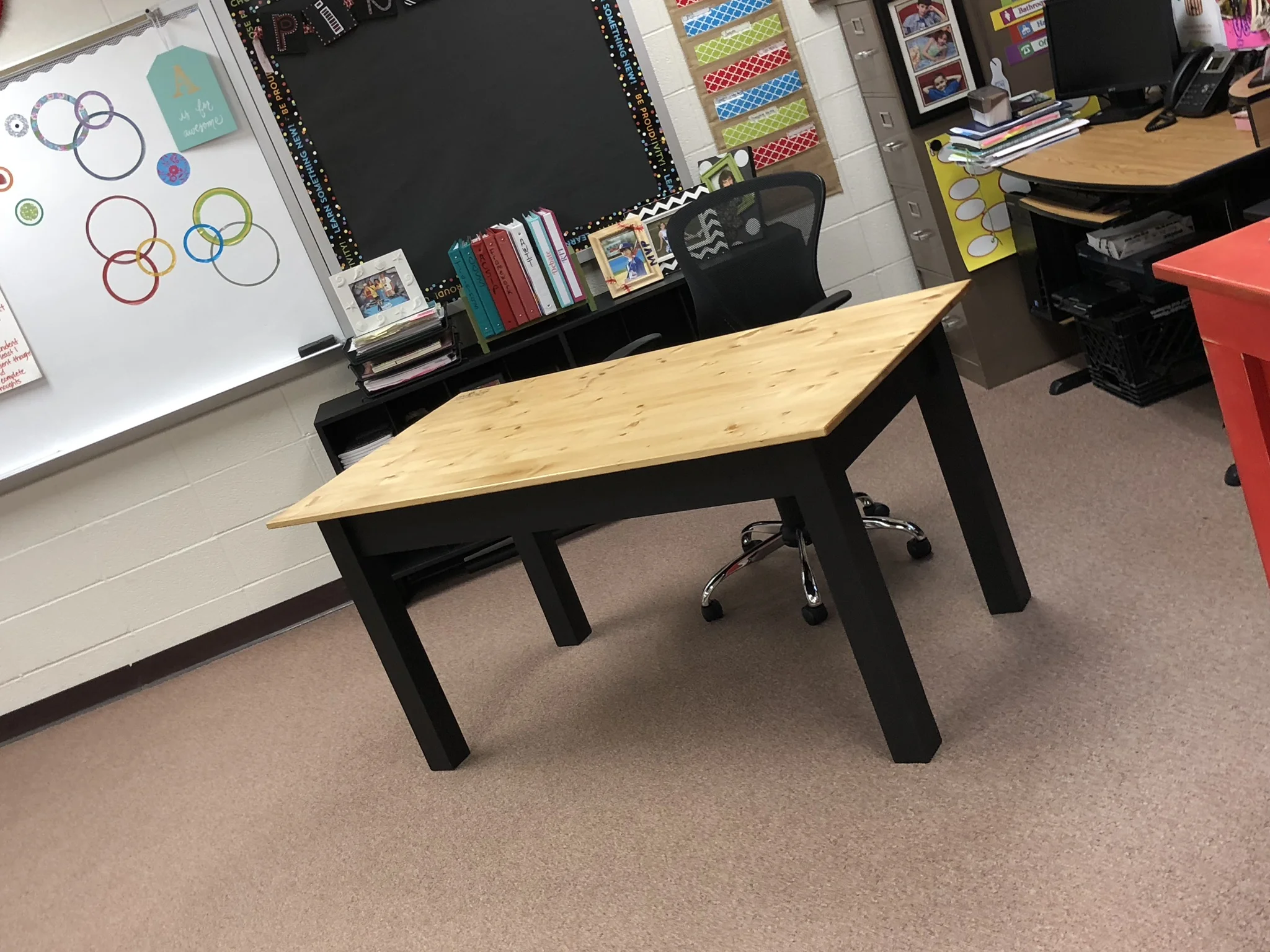 DIY Teacher's Desk.jpg