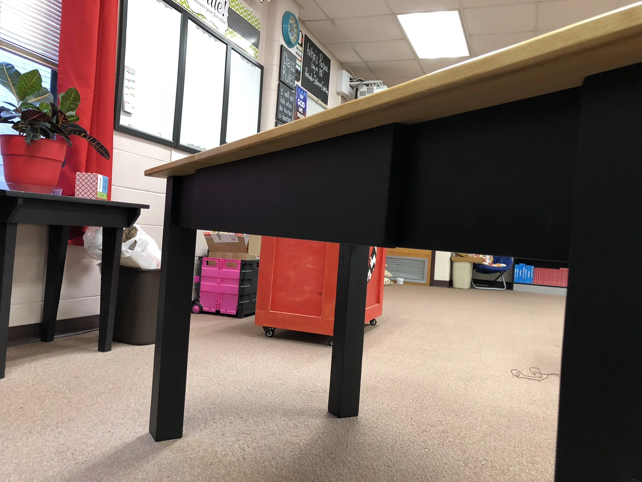 desk drawer diy.jpg