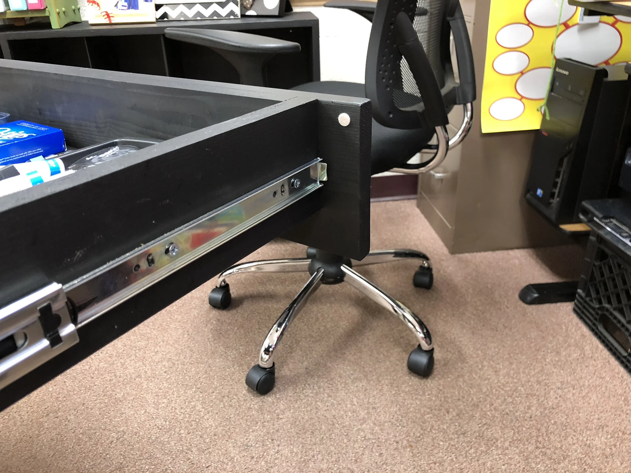diy drawer back.jpg