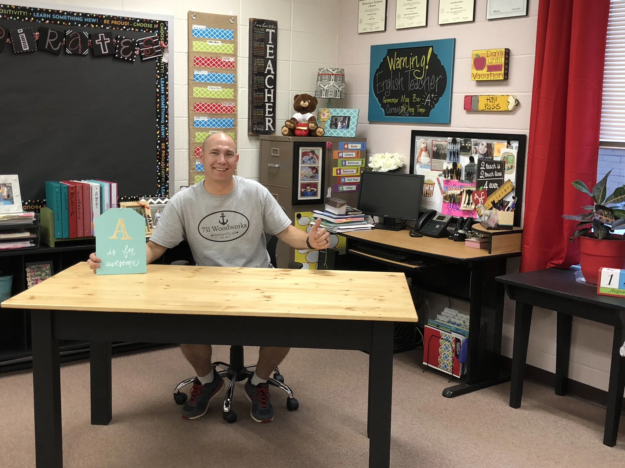 A is for awesome desk.jpg