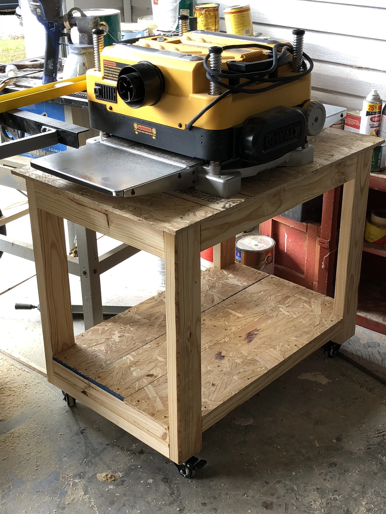 diy planer stand.jpg