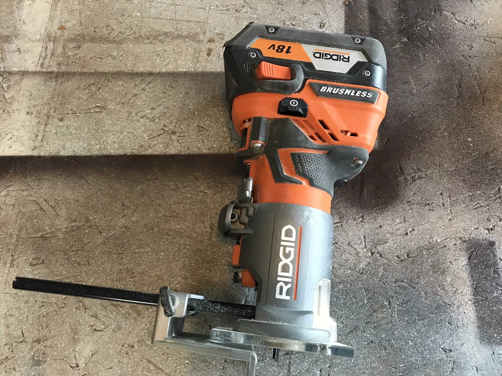ridgid router (2).jpg