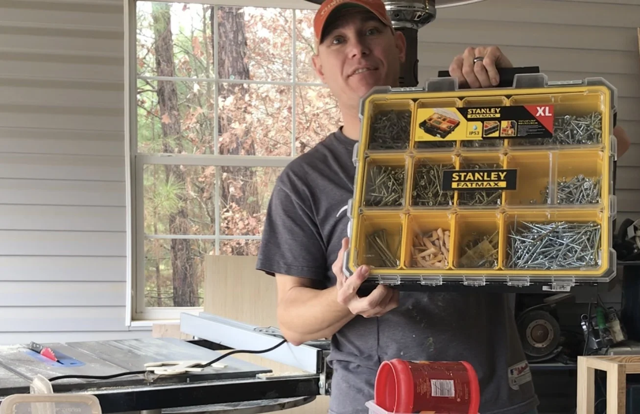 Stanley FatMax XL Organizer.jpg
