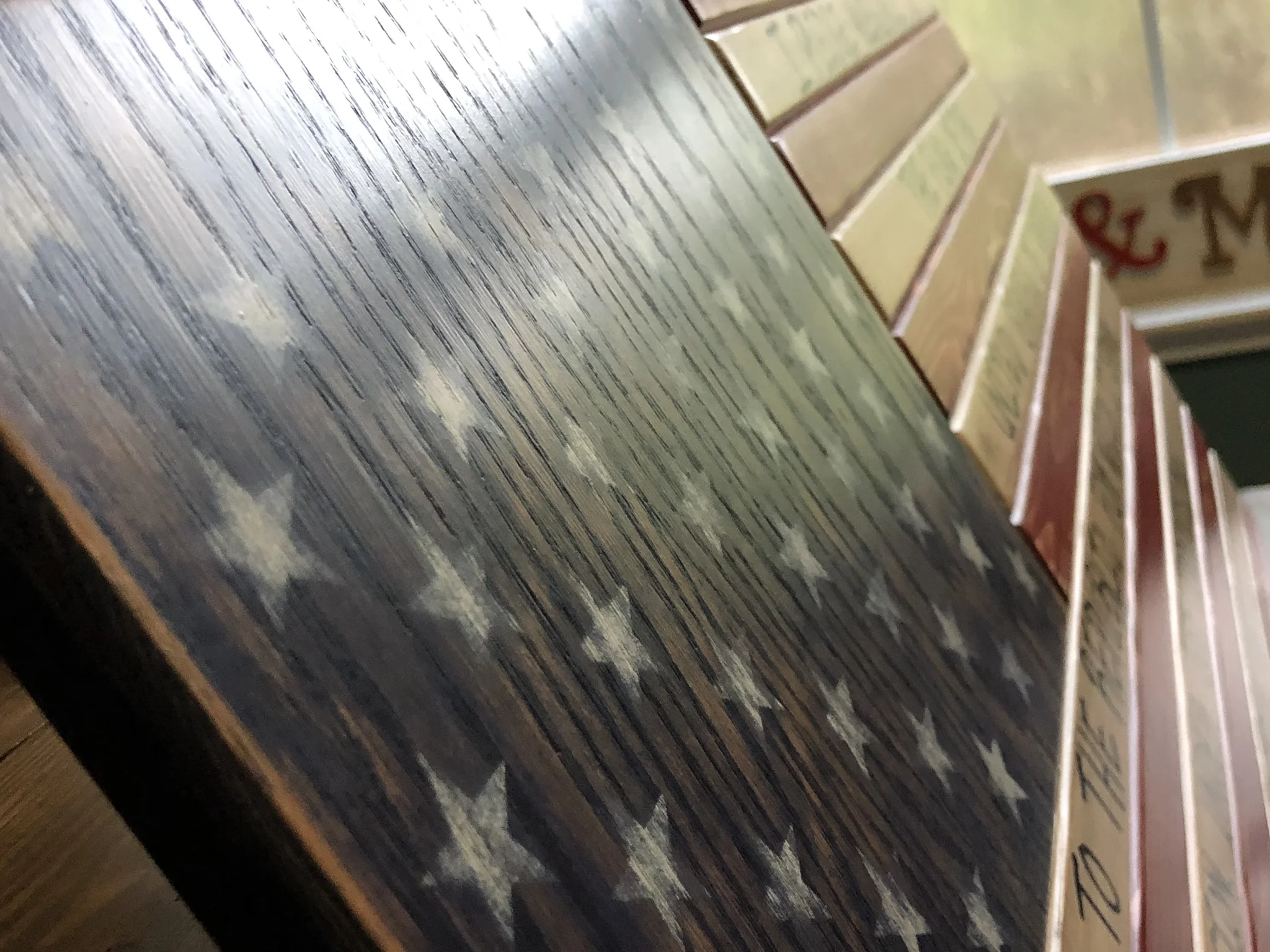 diy american flag.jpeg