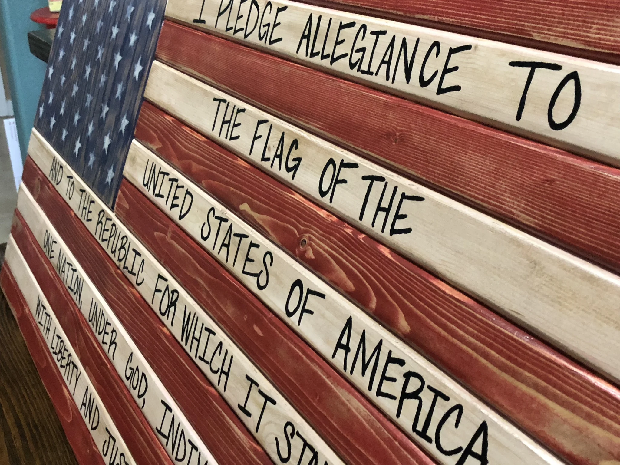 patriotic gift ideas.jpeg