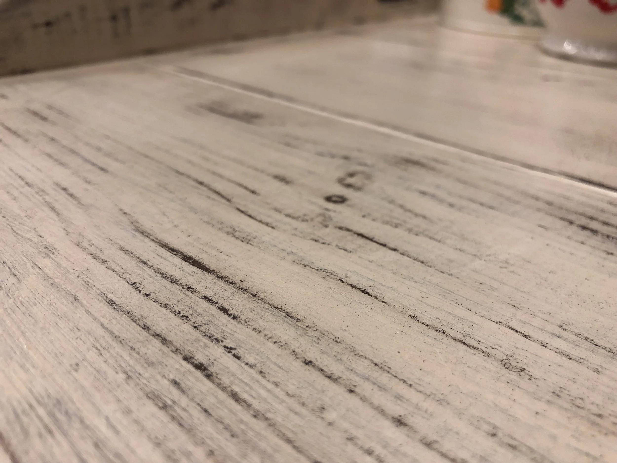 distressed wood.jpg