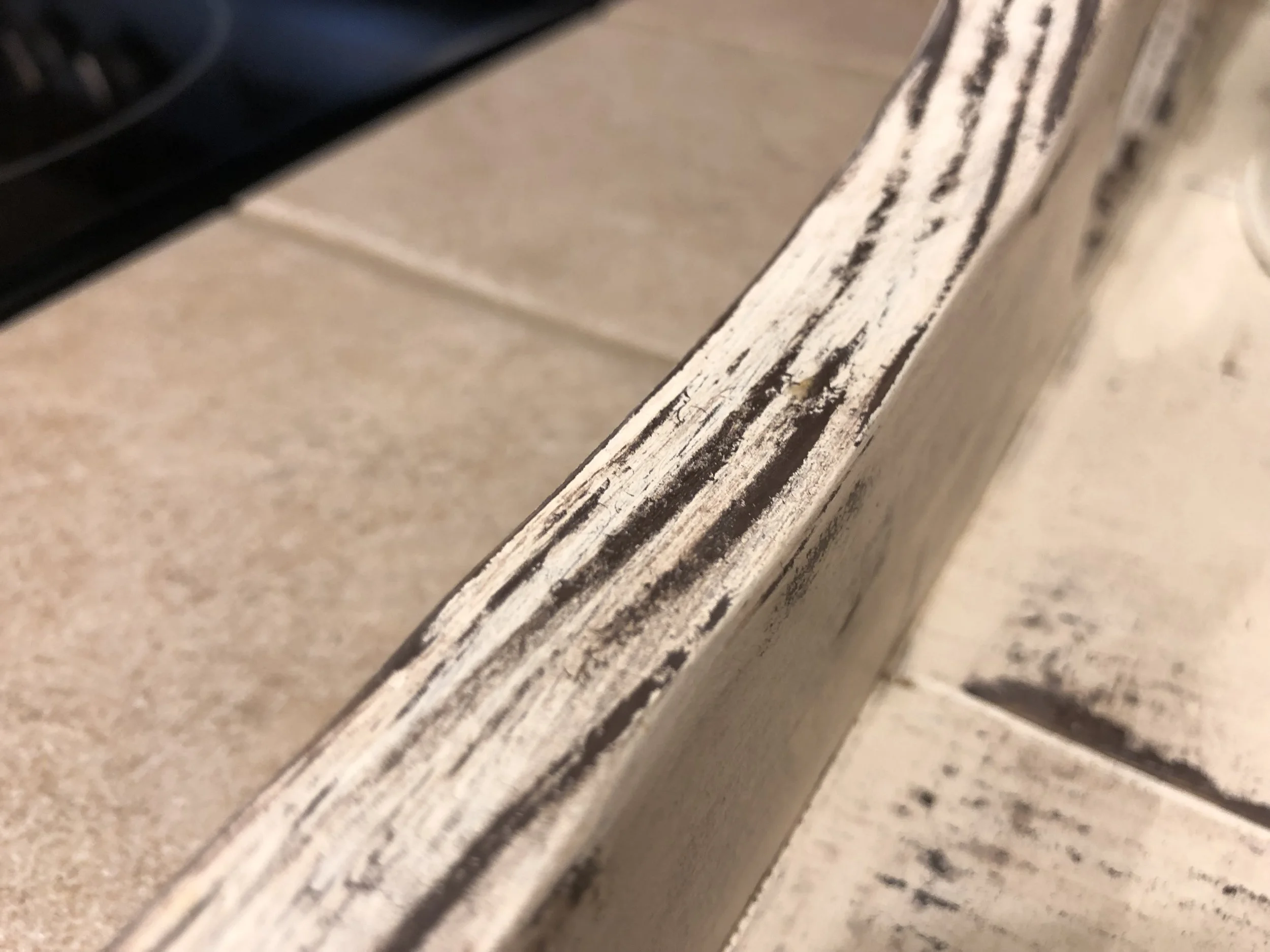 how to distress wood.jpg