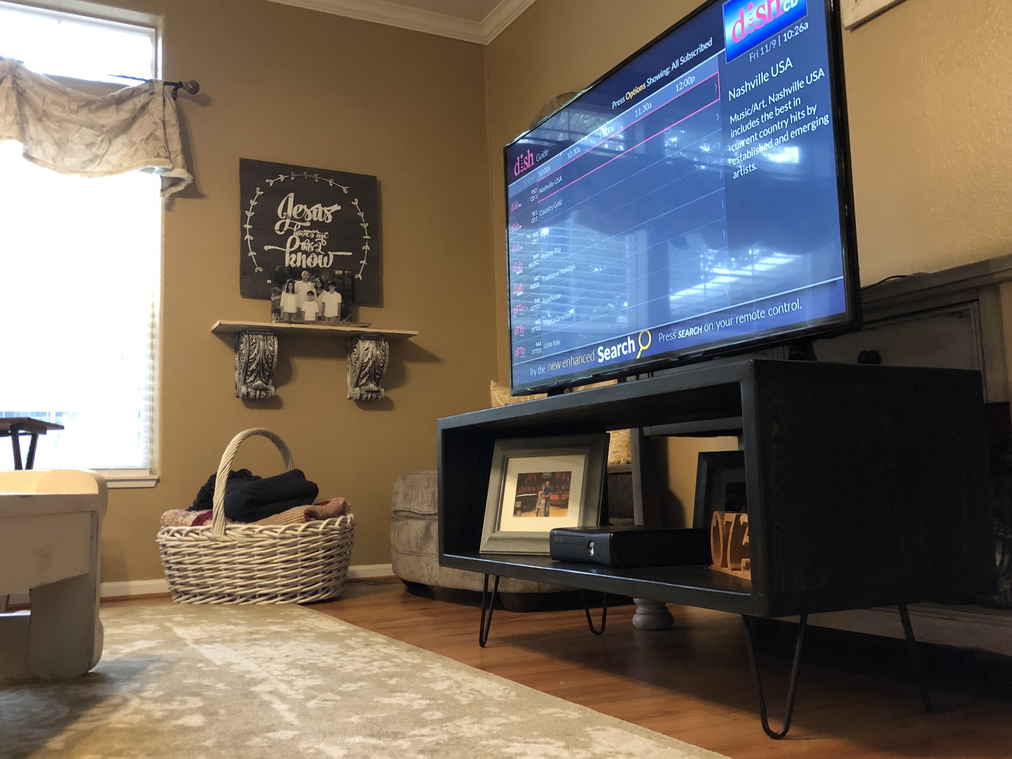 modern tv stand.jpeg