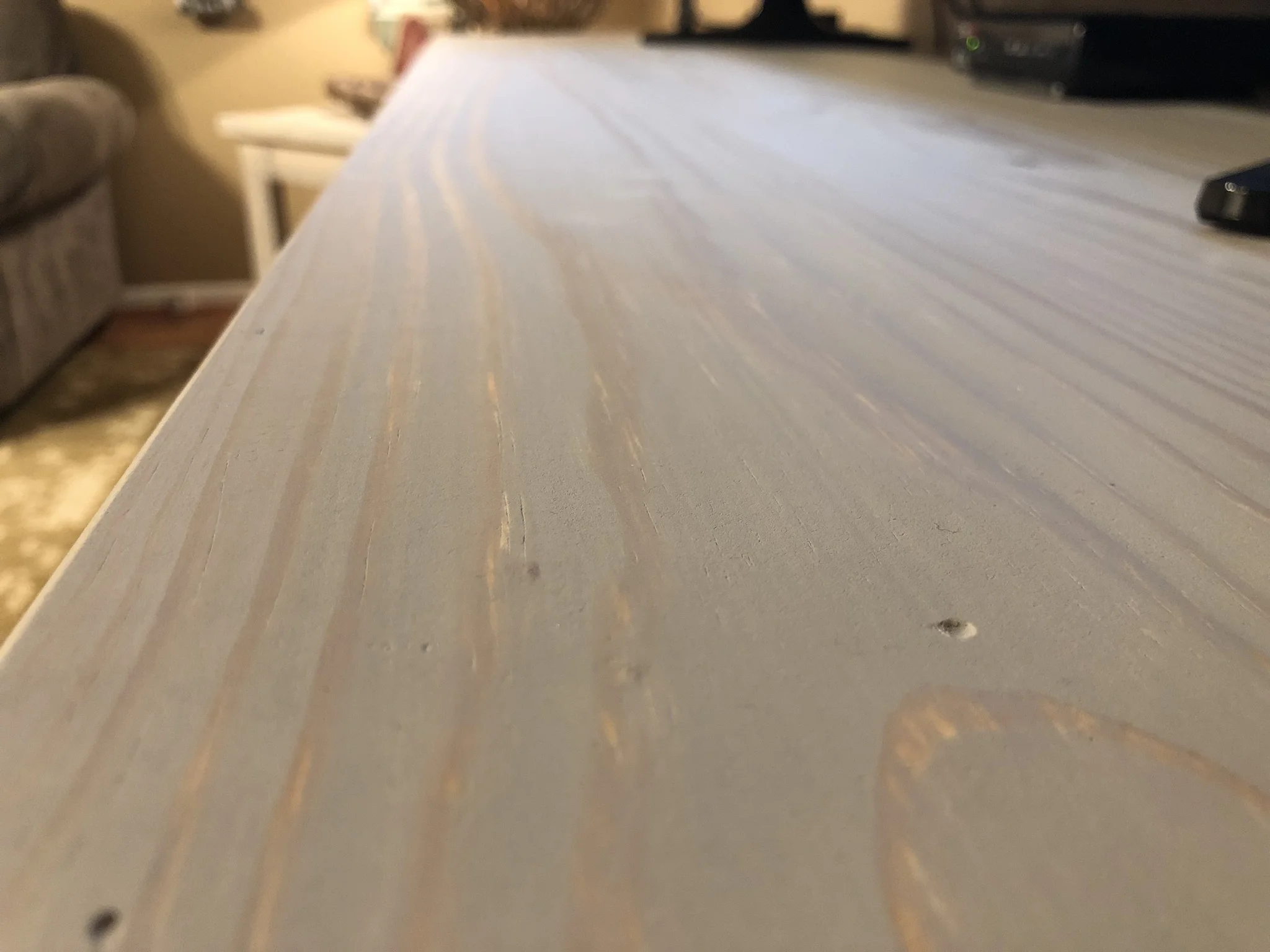 varathane sunbleached stain.jpeg