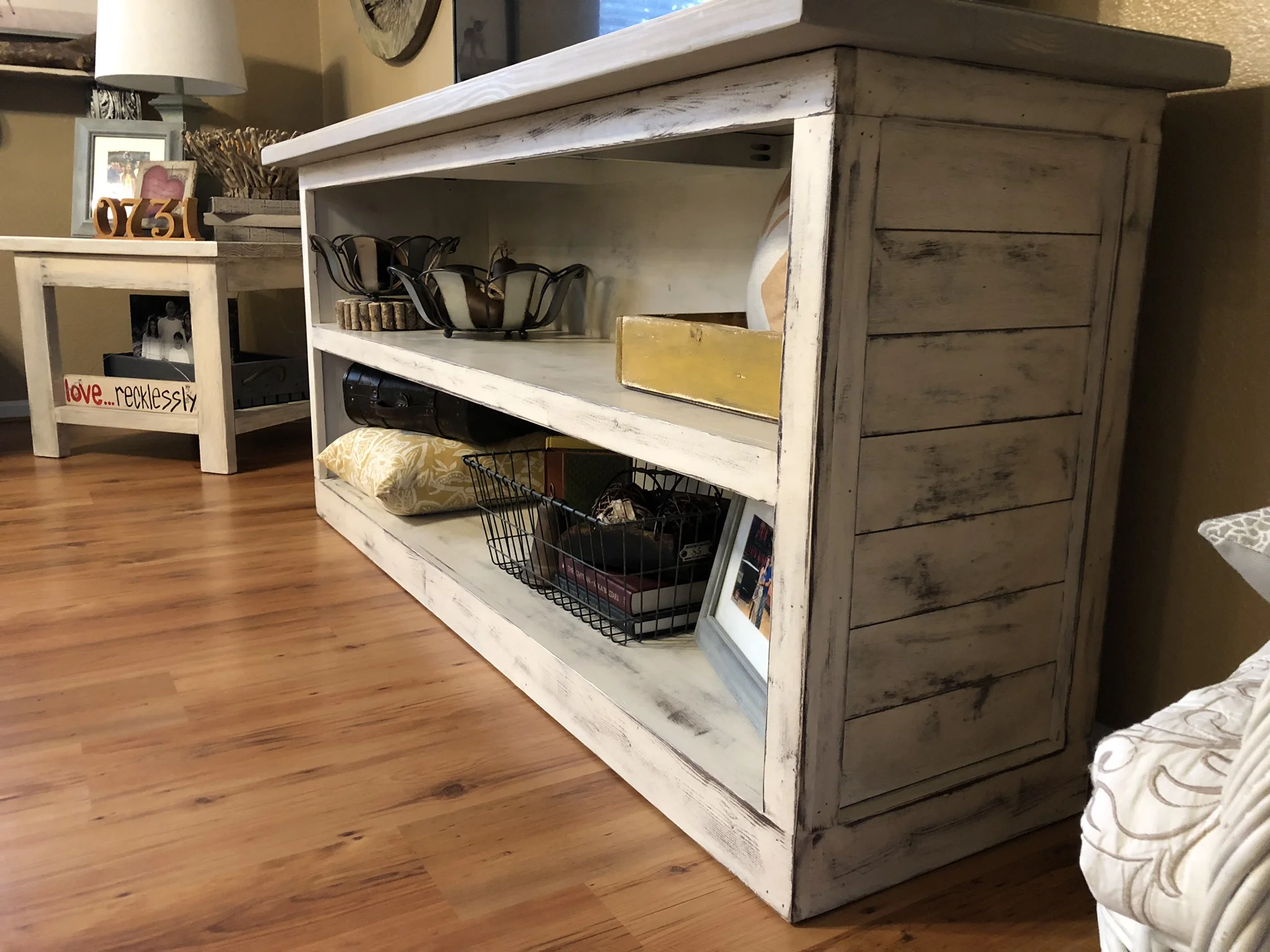 tv stand with clean lines.jpeg