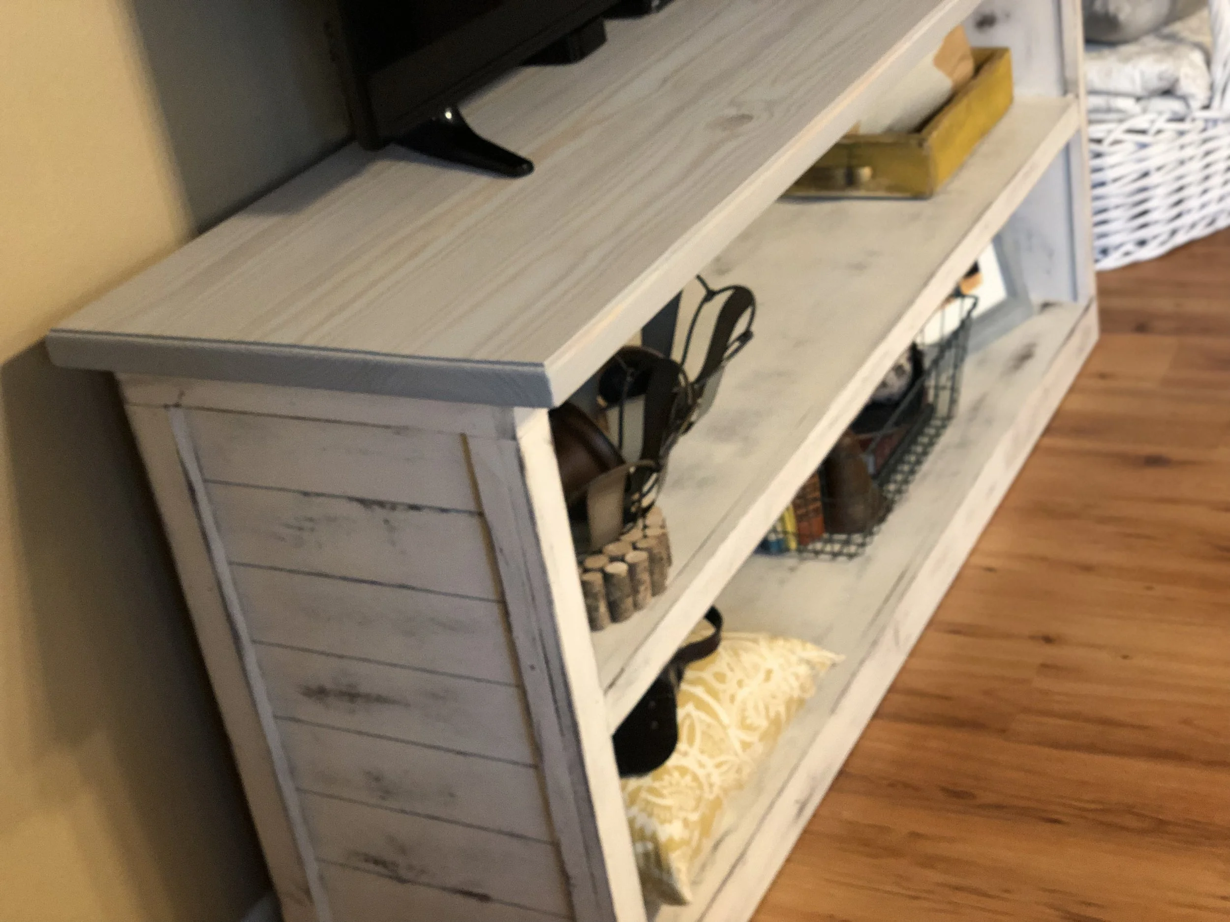 distressed tv stand.jpeg