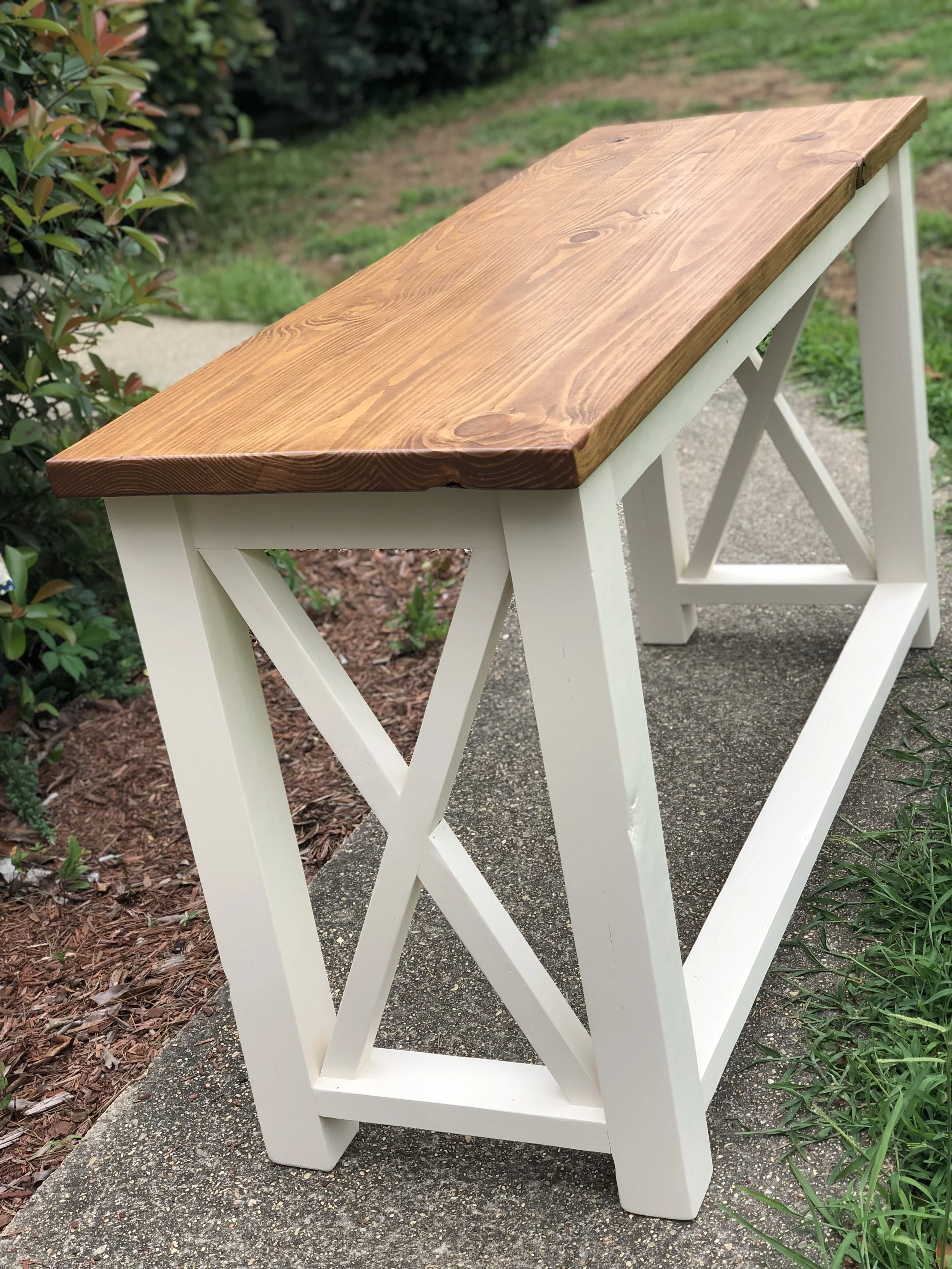 how to build a diy bar.jpeg