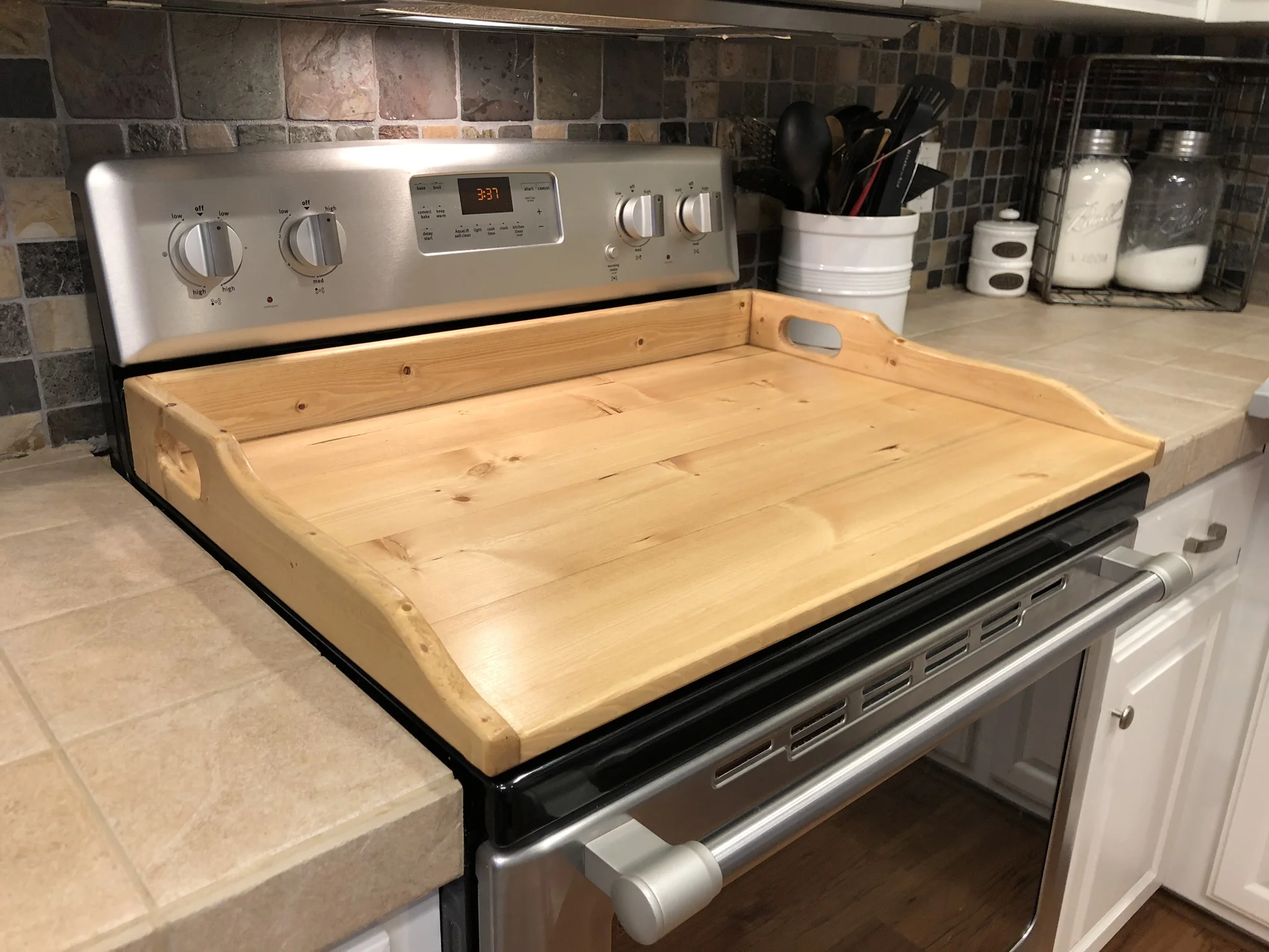oak stove cover.jpeg