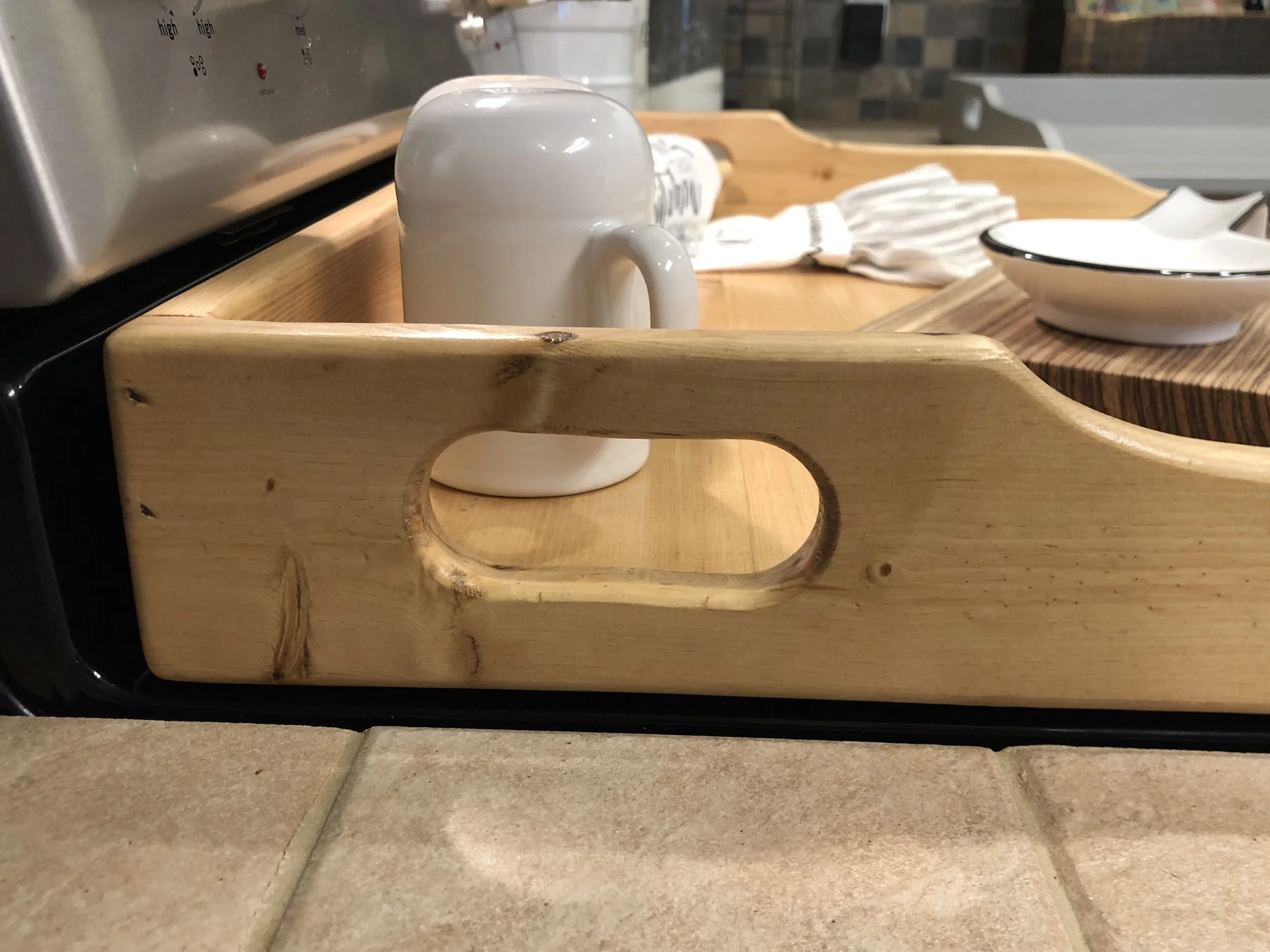 stove cover handle.jpeg