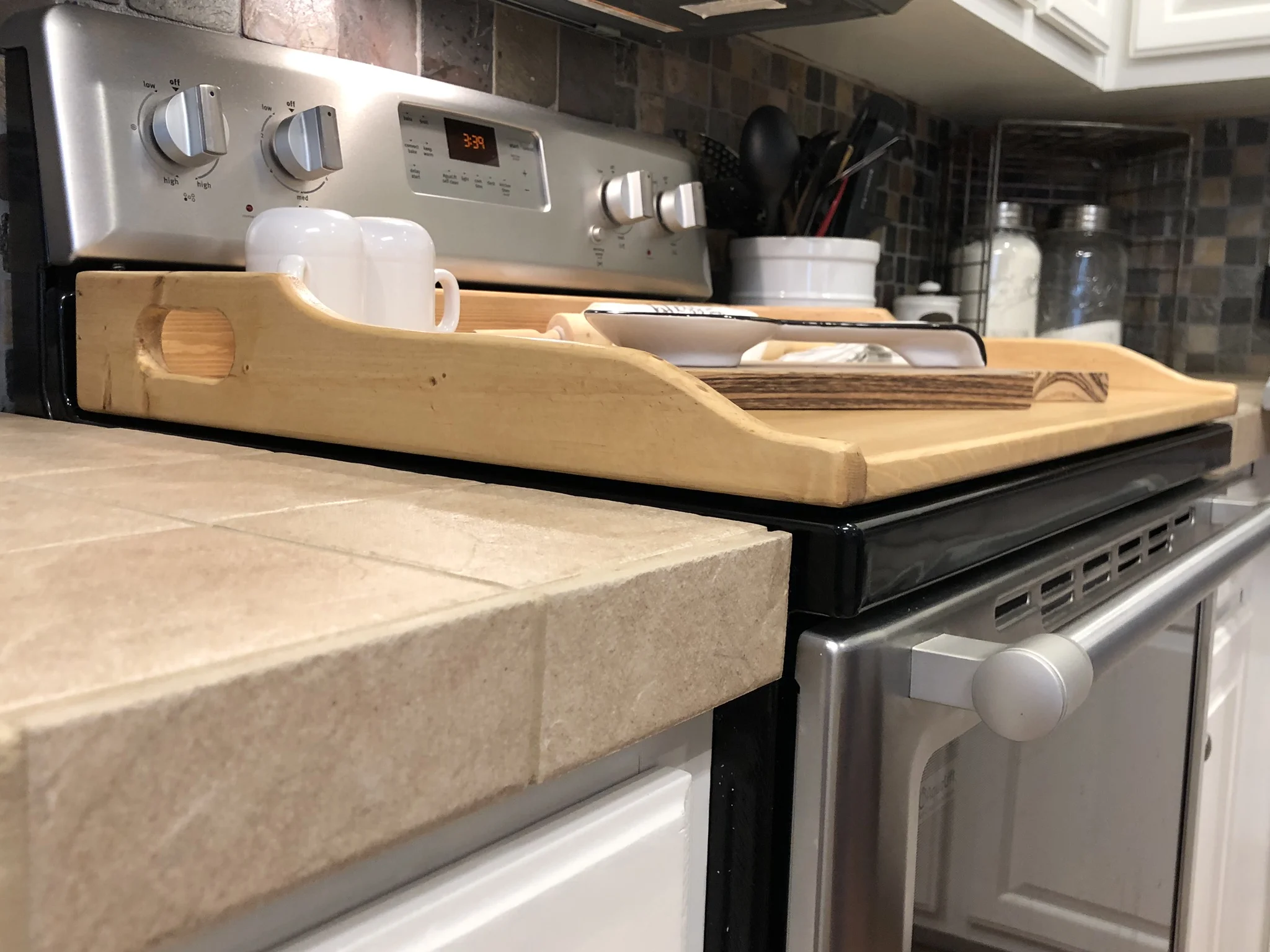 stove cover sides.jpeg