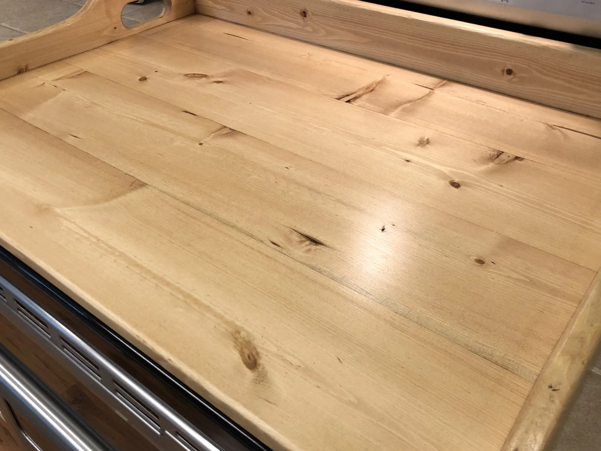 stove cover stained.jpeg