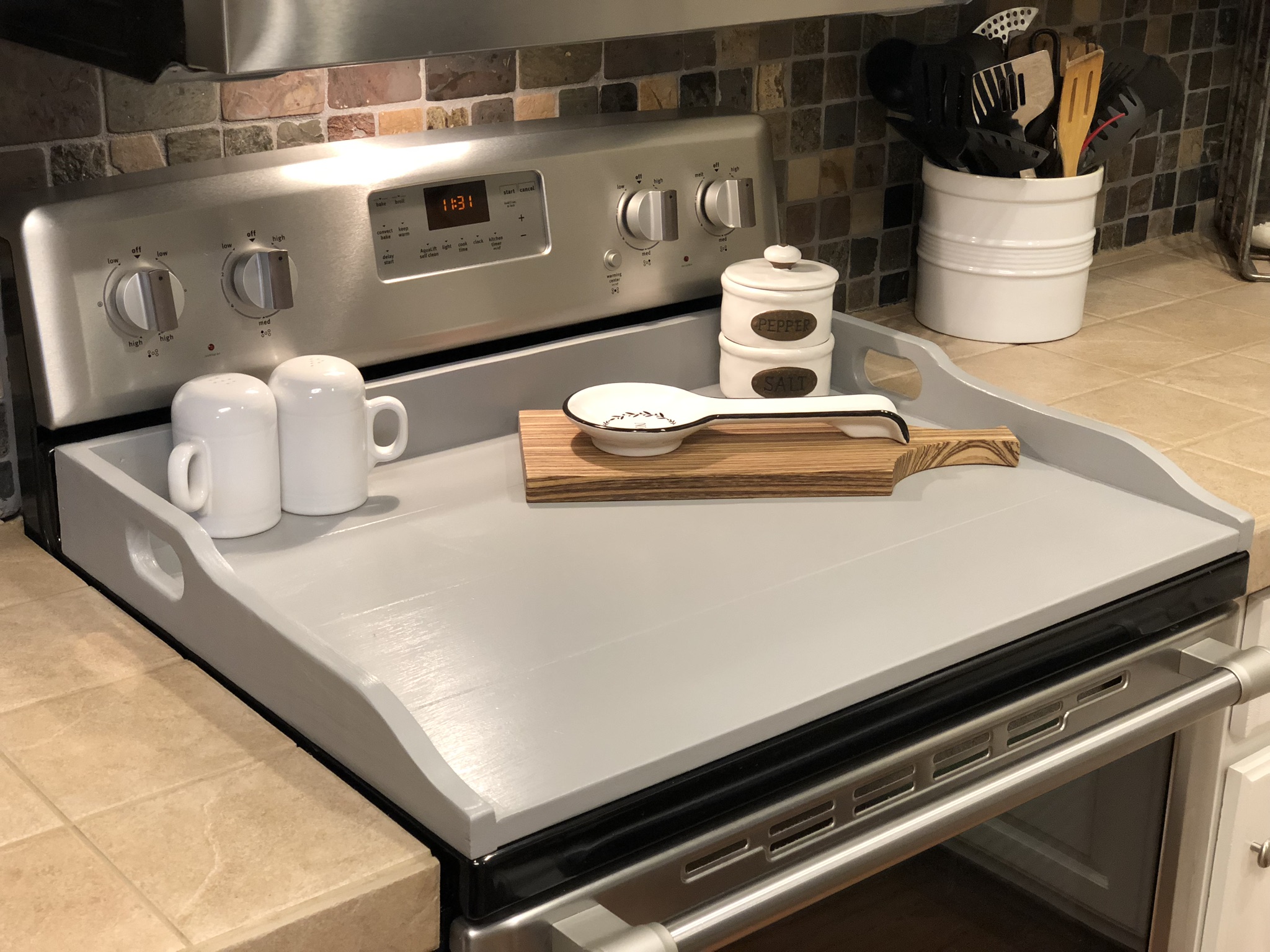 731 woodworks noodle board.jpeg