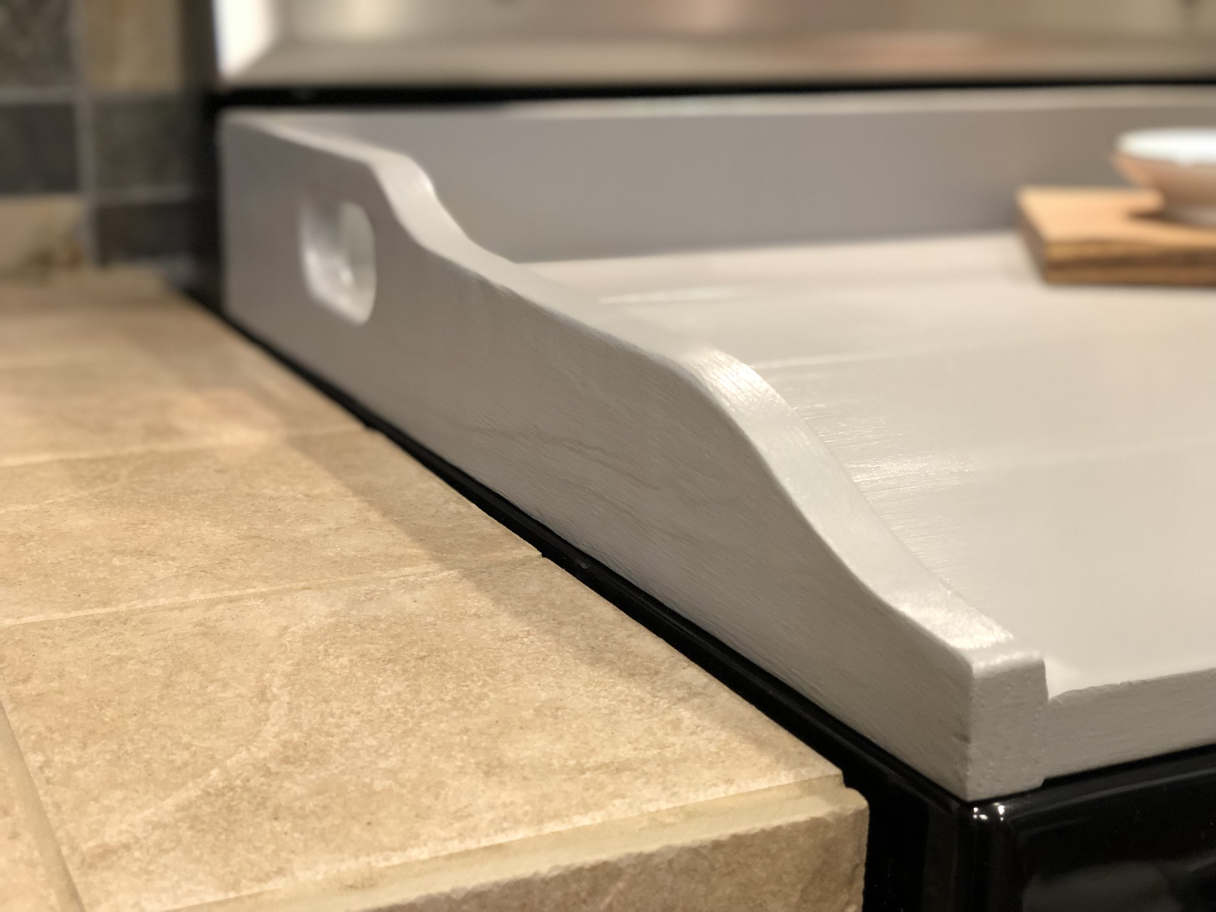 731 woodworks stove cover.jpeg