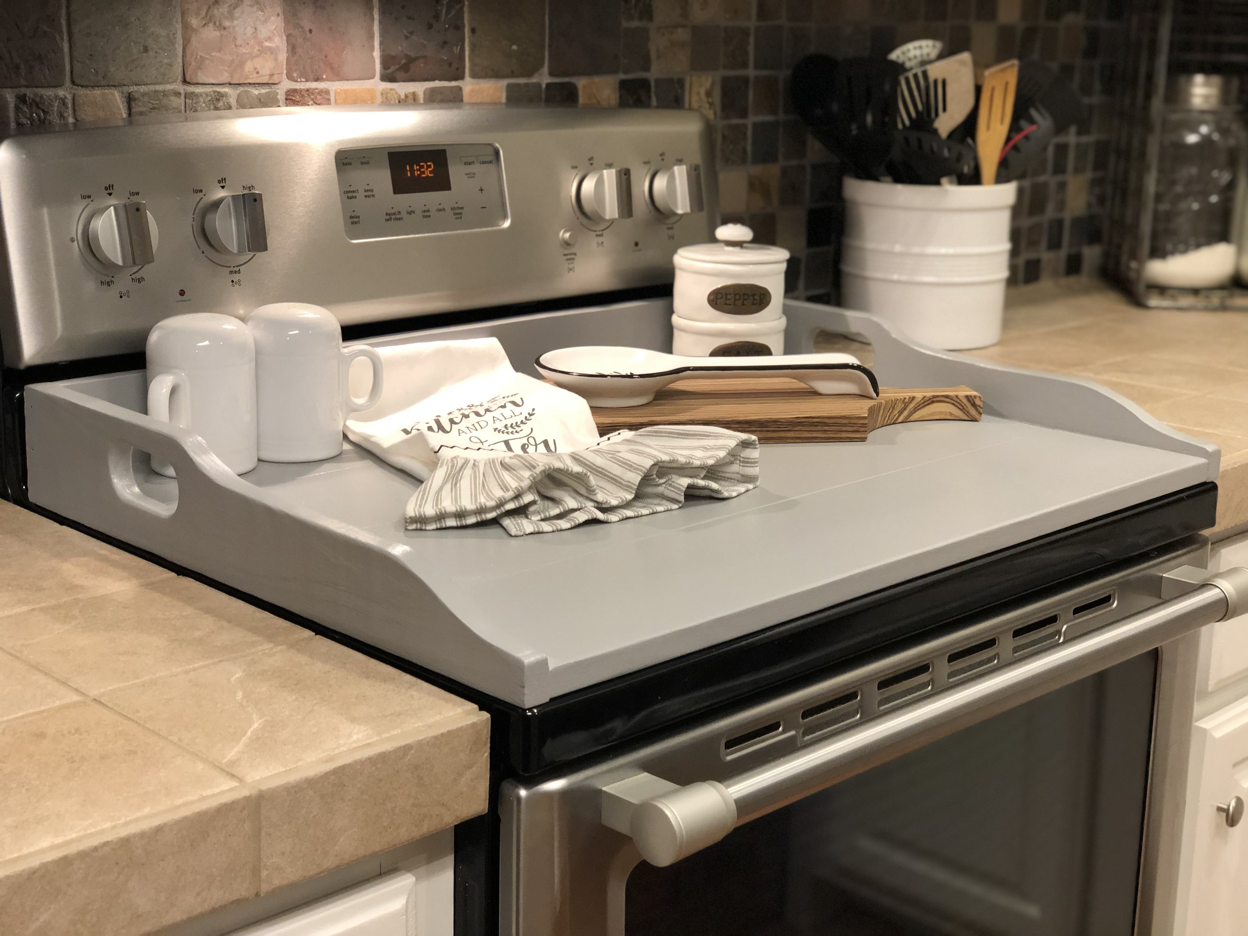 gray stove cover.jpeg