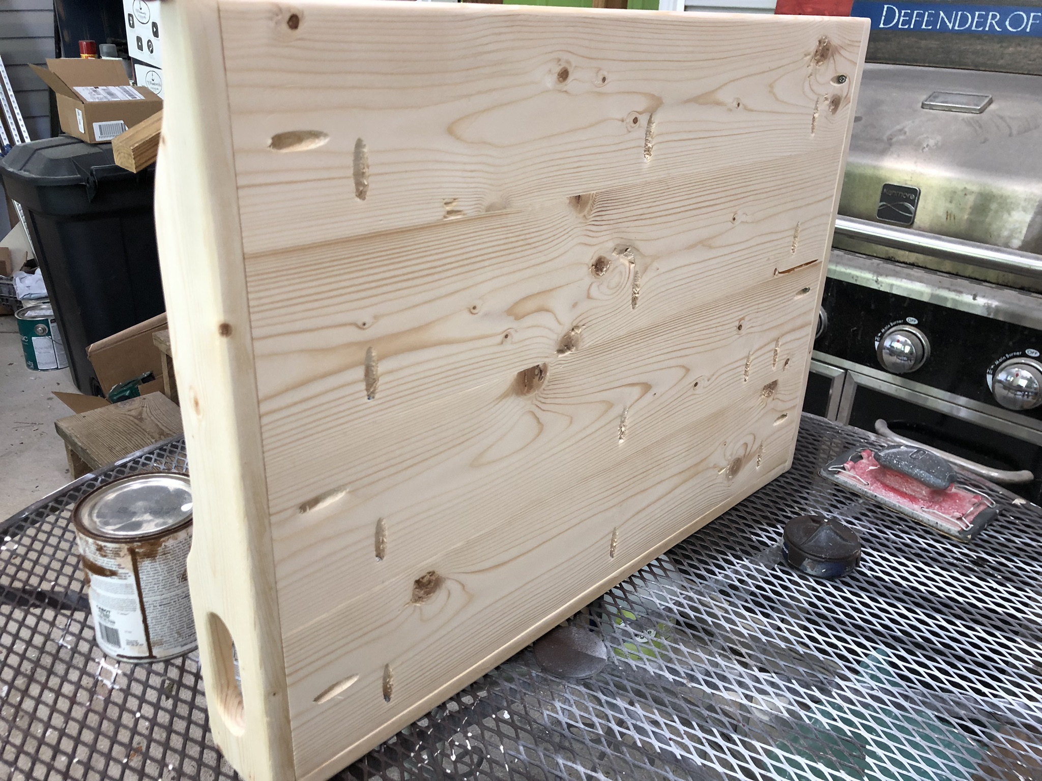 noodle board bottom.jpeg