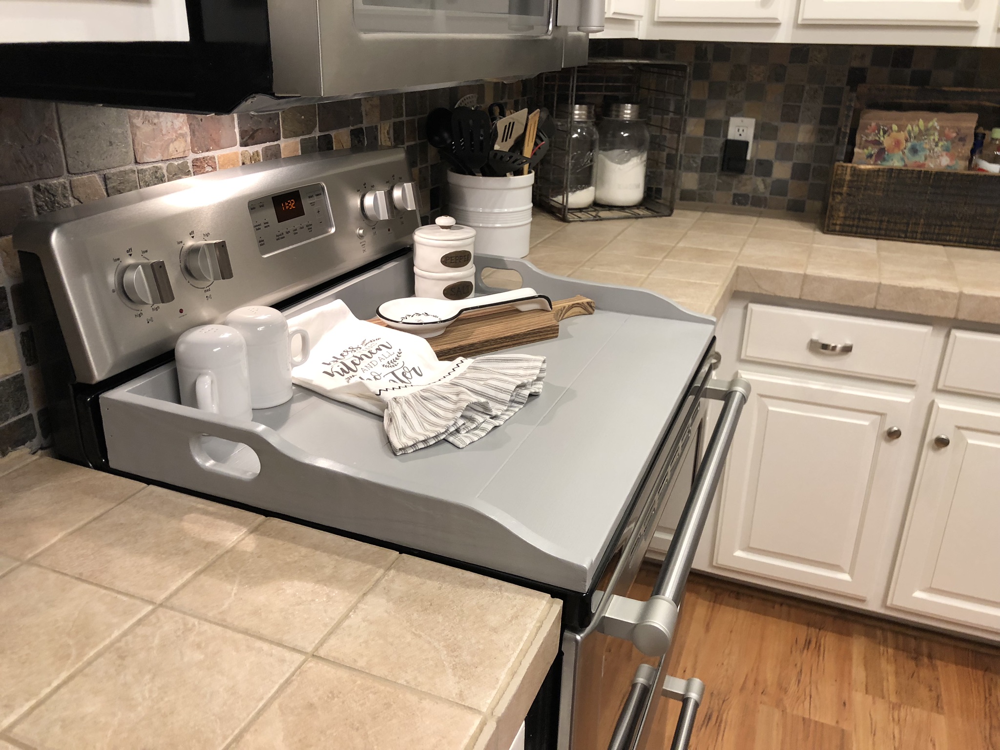 stove cover with handles.jpeg