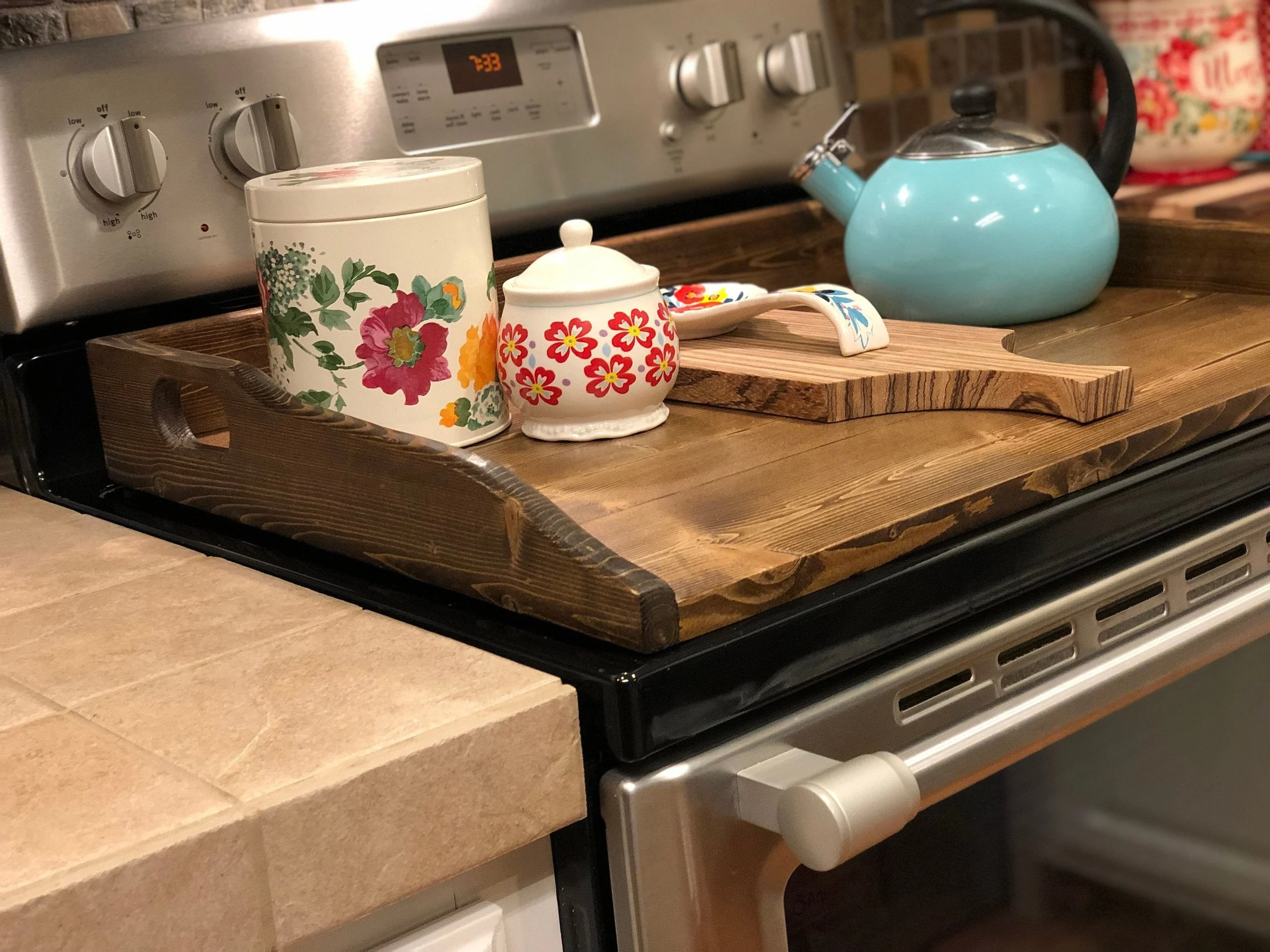stained stove top cover.jpg